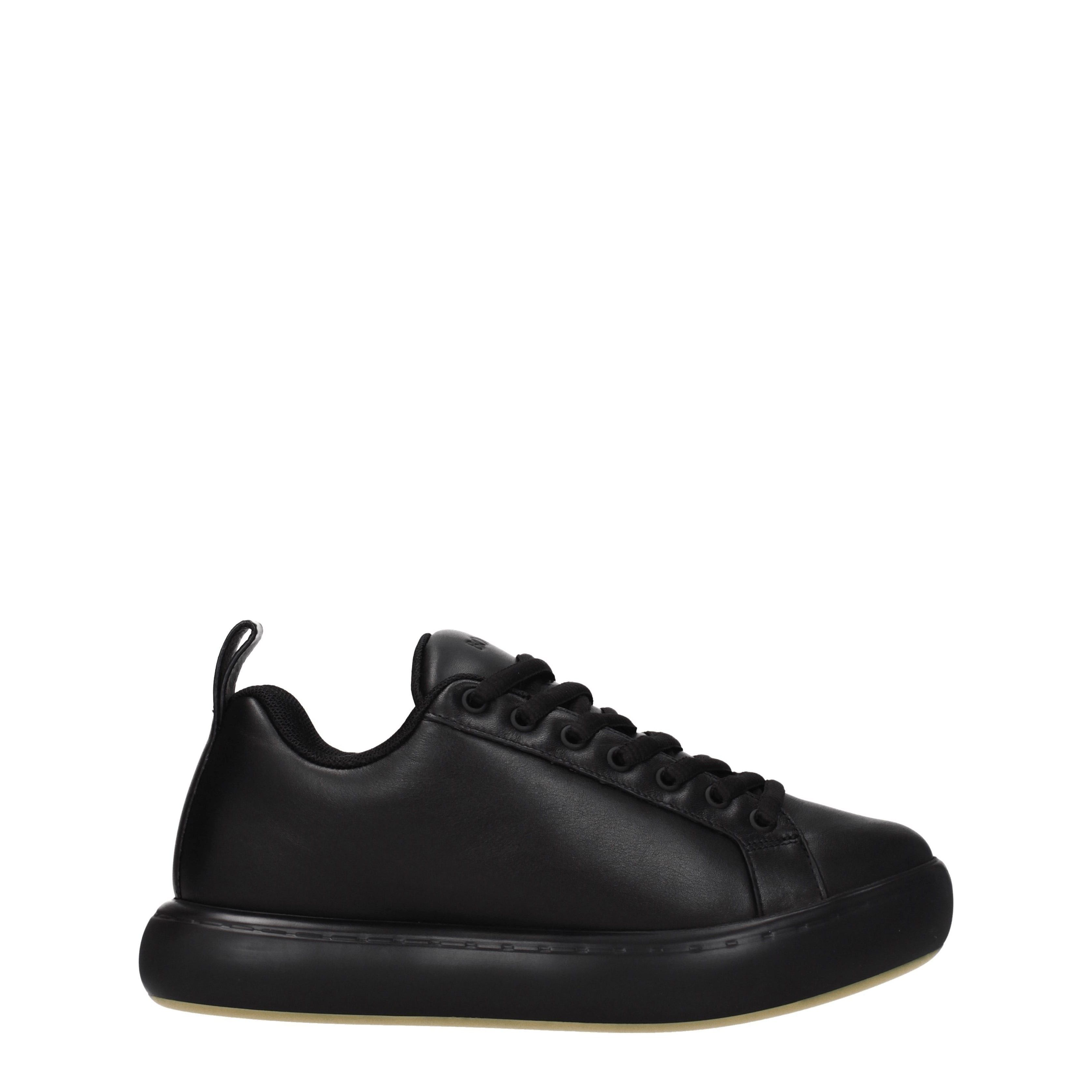 Bottega Veneta Sneakers Size US 8 / EU 41 - 2 Thumbnail