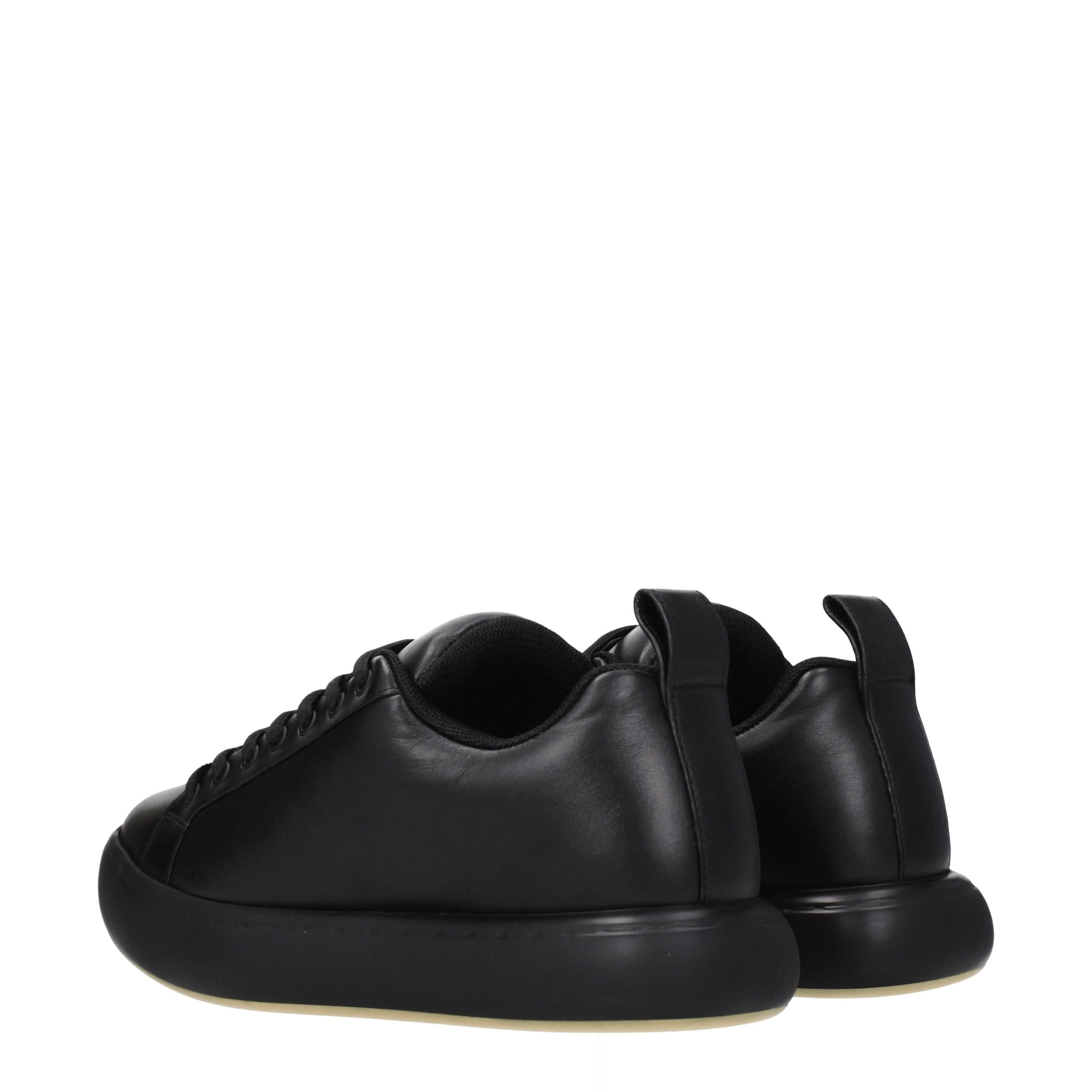 Bottega Veneta Sneakers Size US 8 / EU 41 - 4 Thumbnail