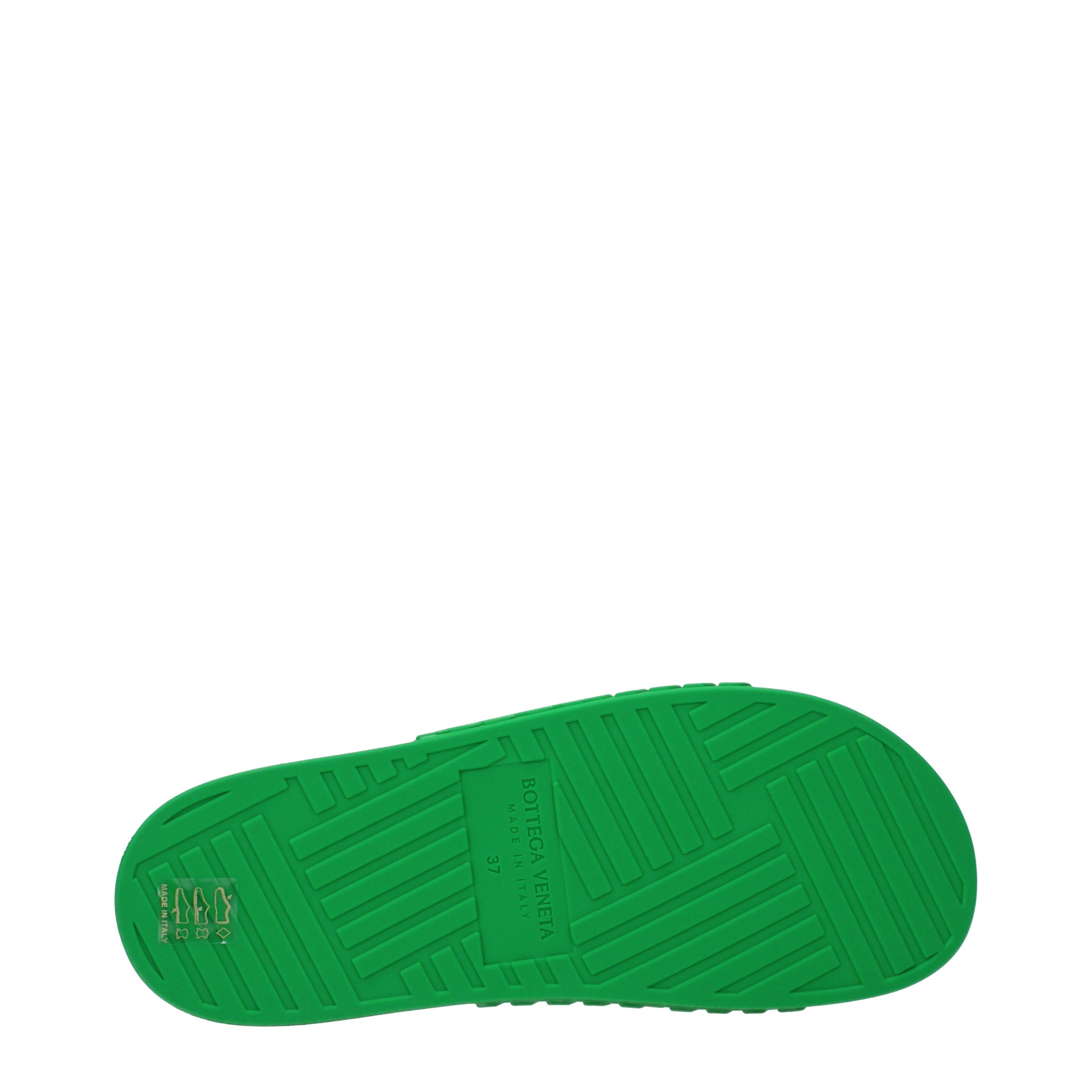 Bottega Veneta Slippers Size US 10 / IT 40 - 5 Thumbnail
