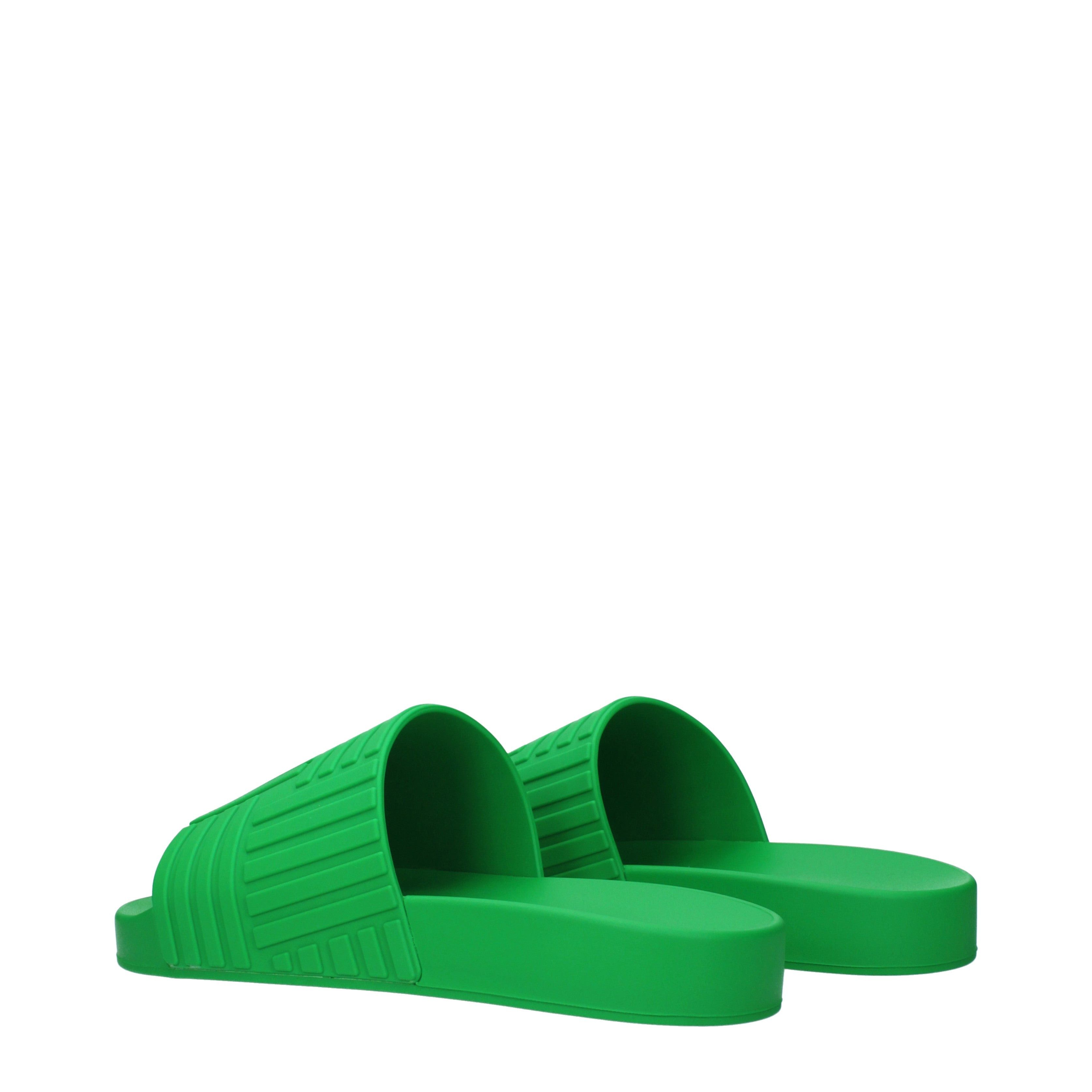 Bottega Veneta Slippers Size US 10 / IT 40 - 4 Thumbnail
