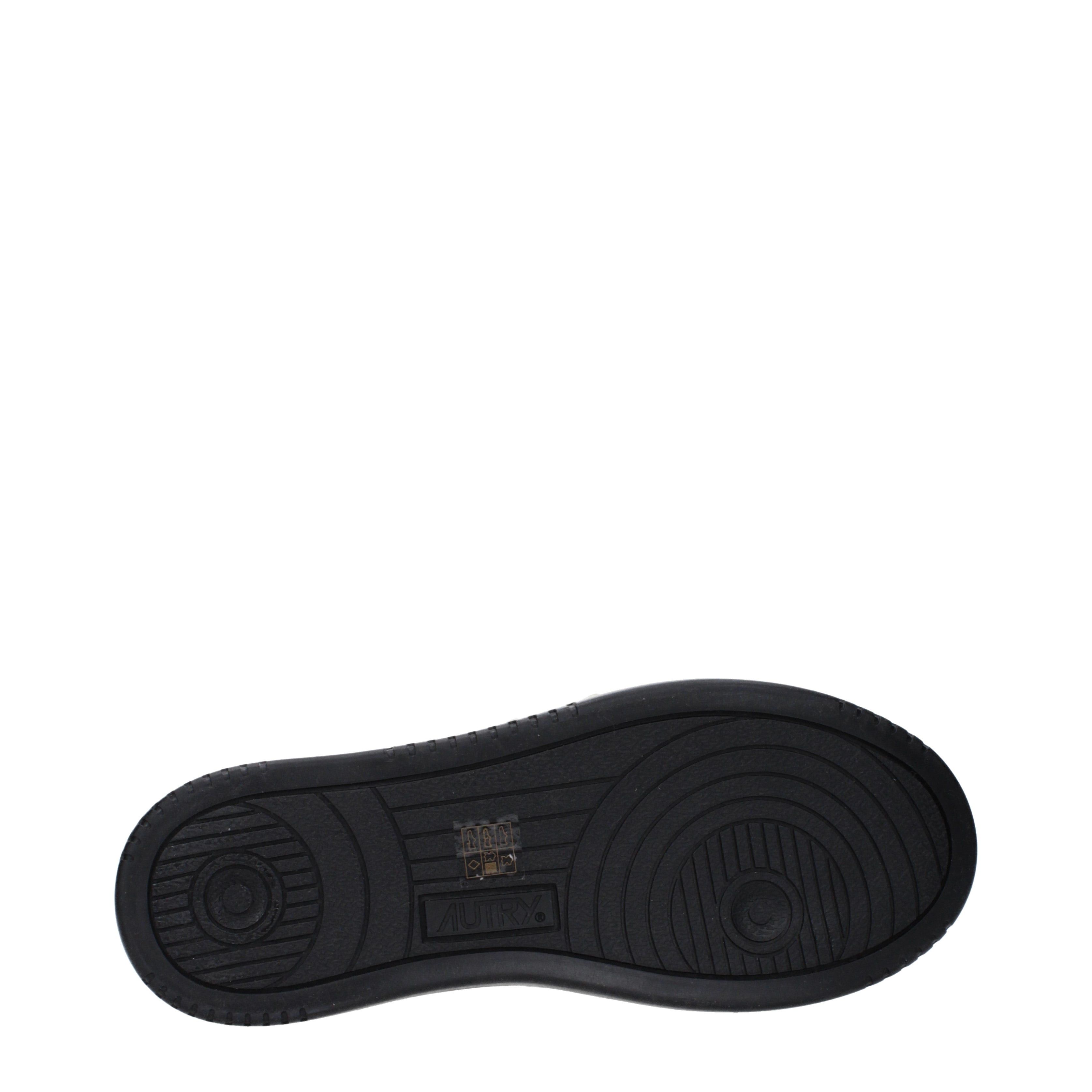 AUTRY Sneakers Size US 8 / IT 38 - 5 Thumbnail