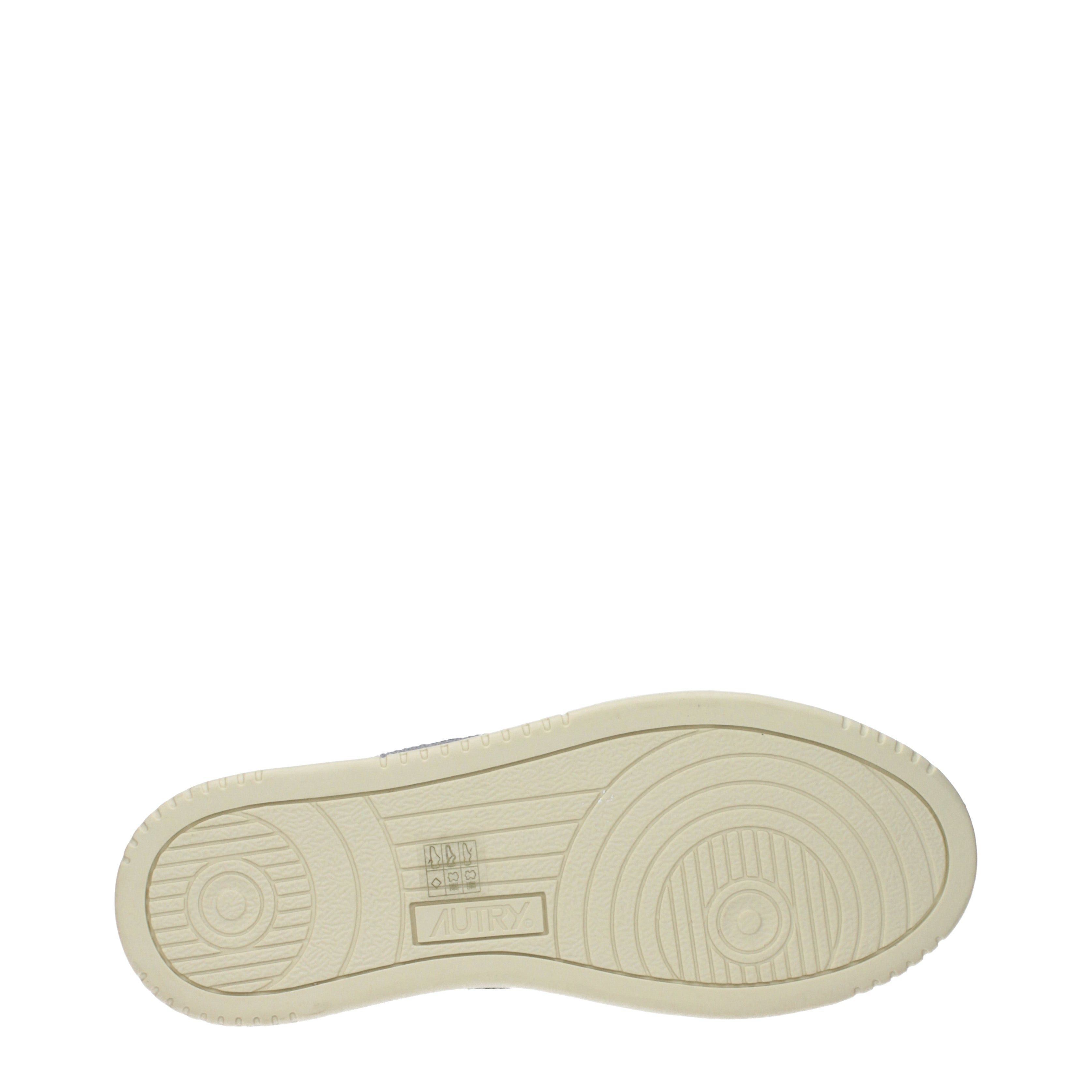 AUTRY Sneakers Size US 11 / IT 41 - 5 Thumbnail