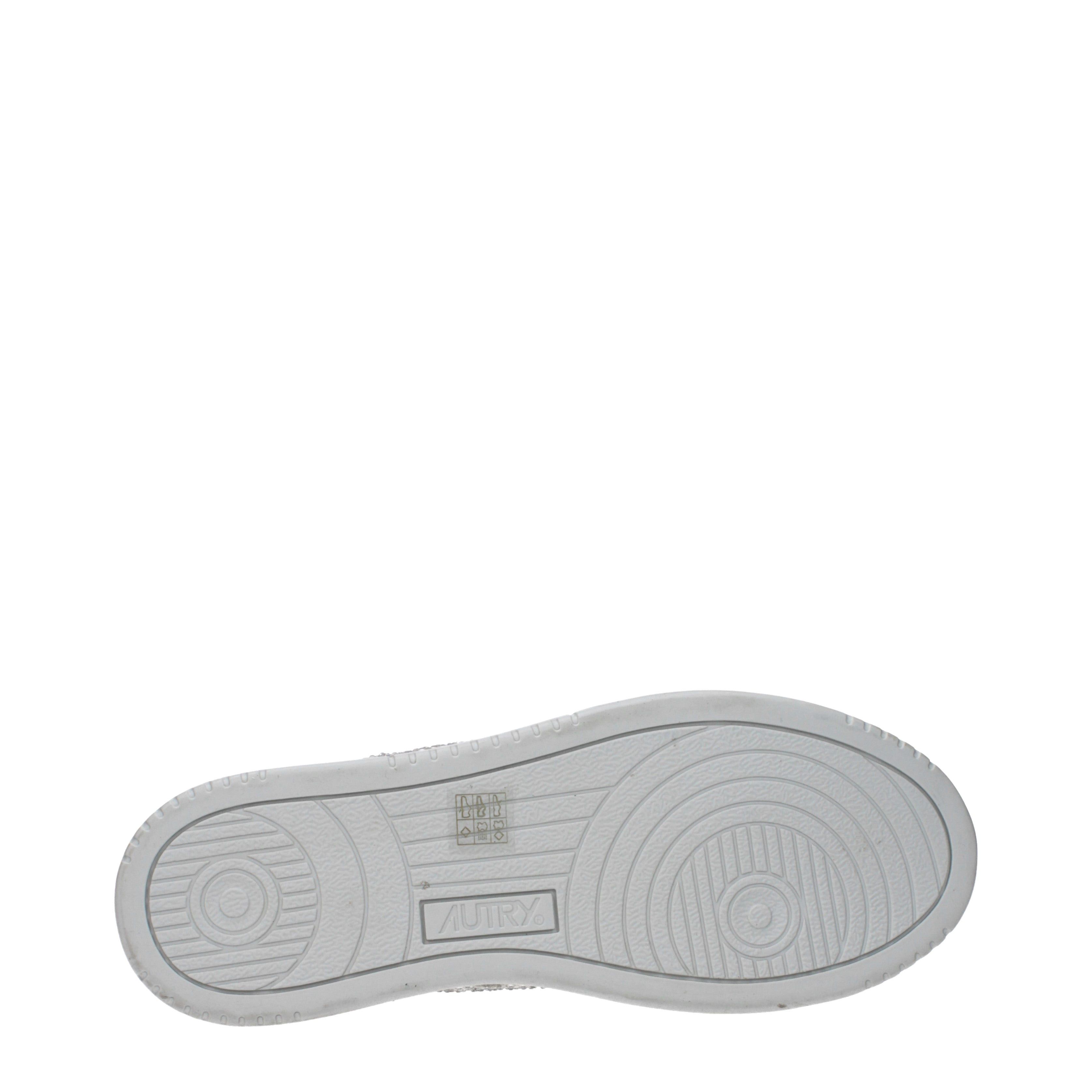 AUTRY Sneakers Size US 8 / IT 38 - 5 Thumbnail