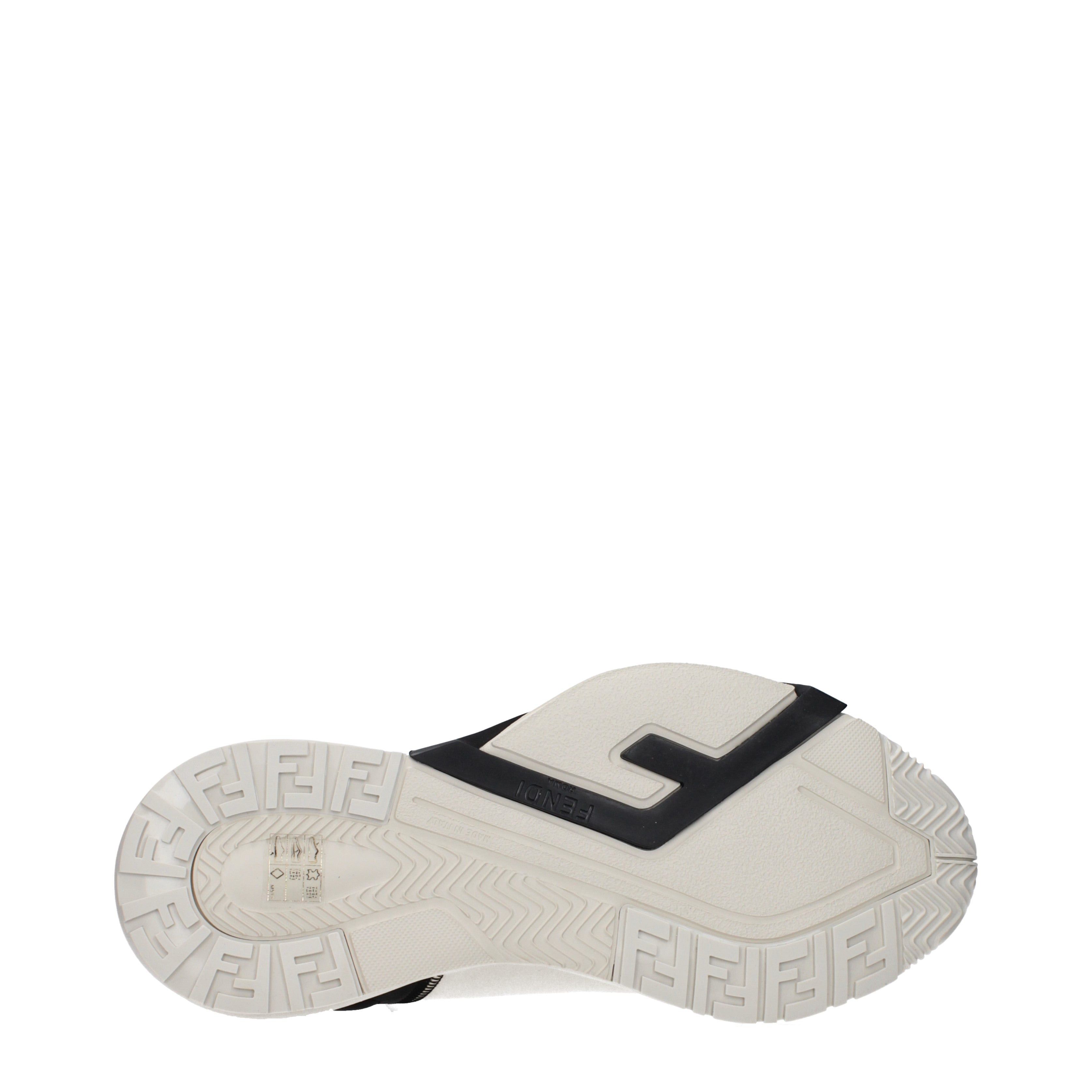 Fendi Sneakers Size US 9 / EU 42 - 5 Thumbnail