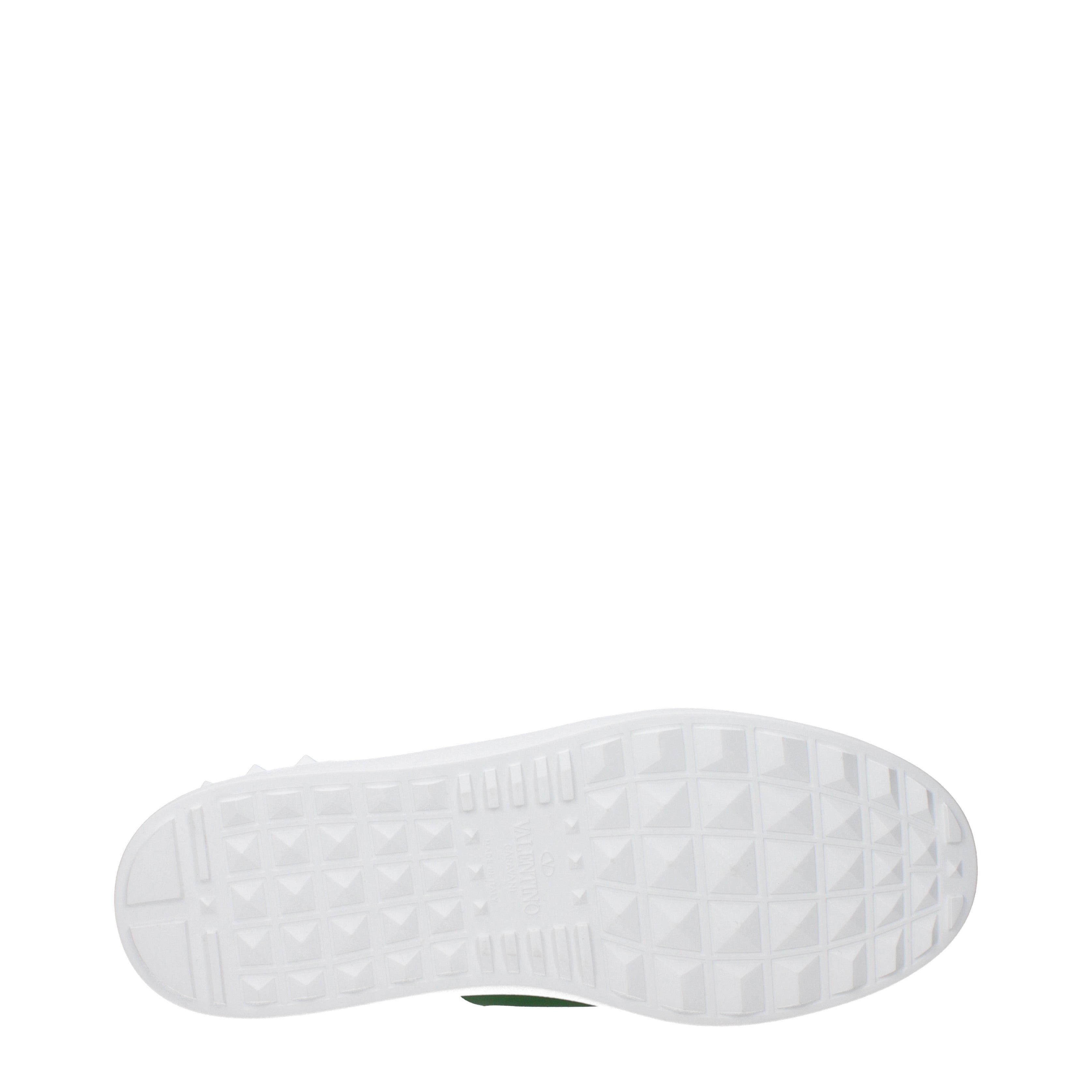 Valentino Sneakers Size US 7 / EU 40 - 5 Thumbnail