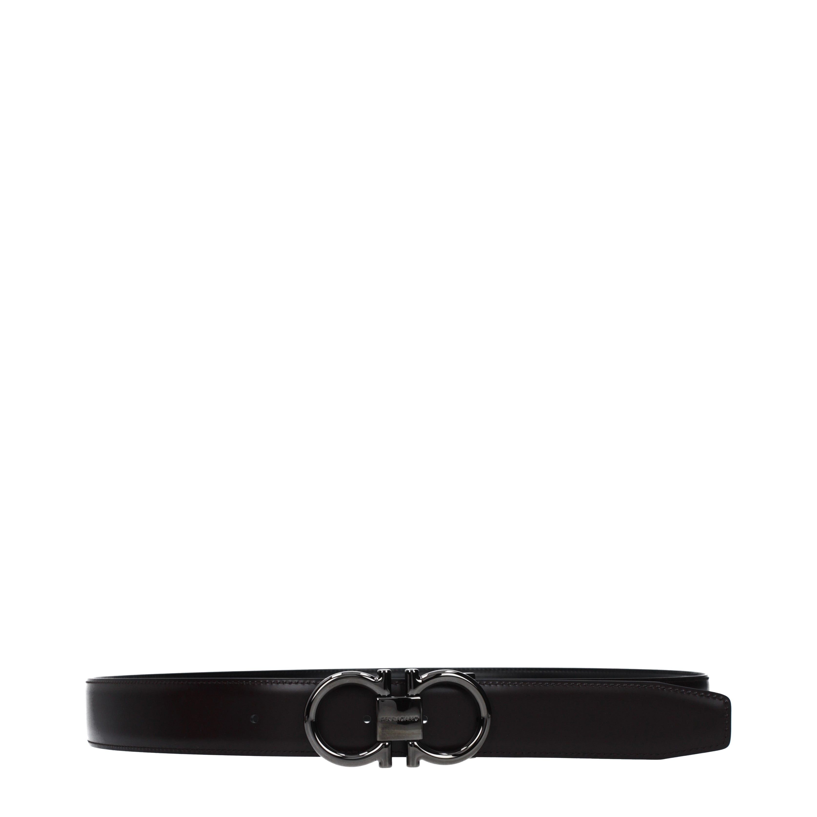 Salvatore Ferragamo Belts Size 42 - 2 Thumbnail