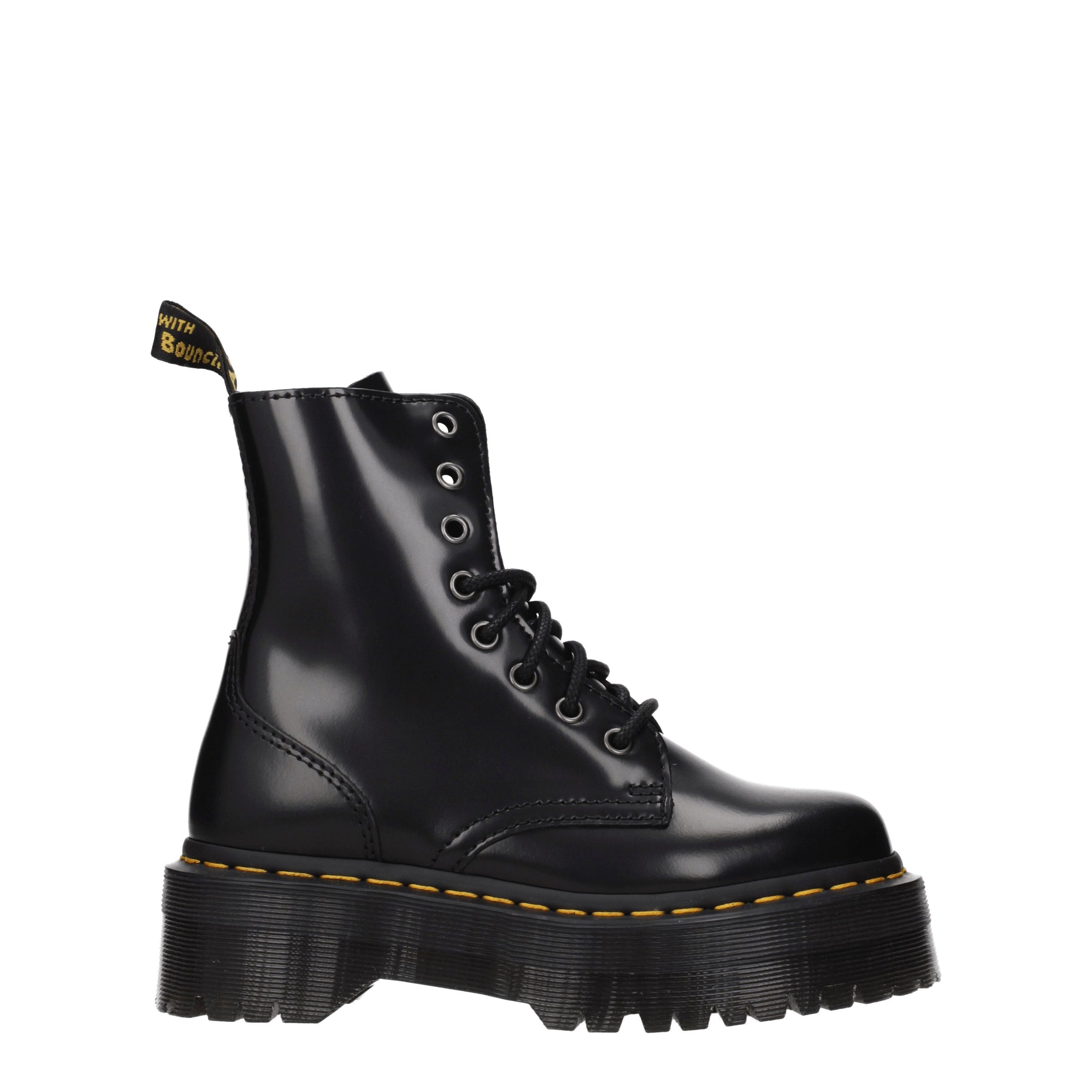 Dr. Martens Boots Size US 8 / IT 38 - 2 Thumbnail