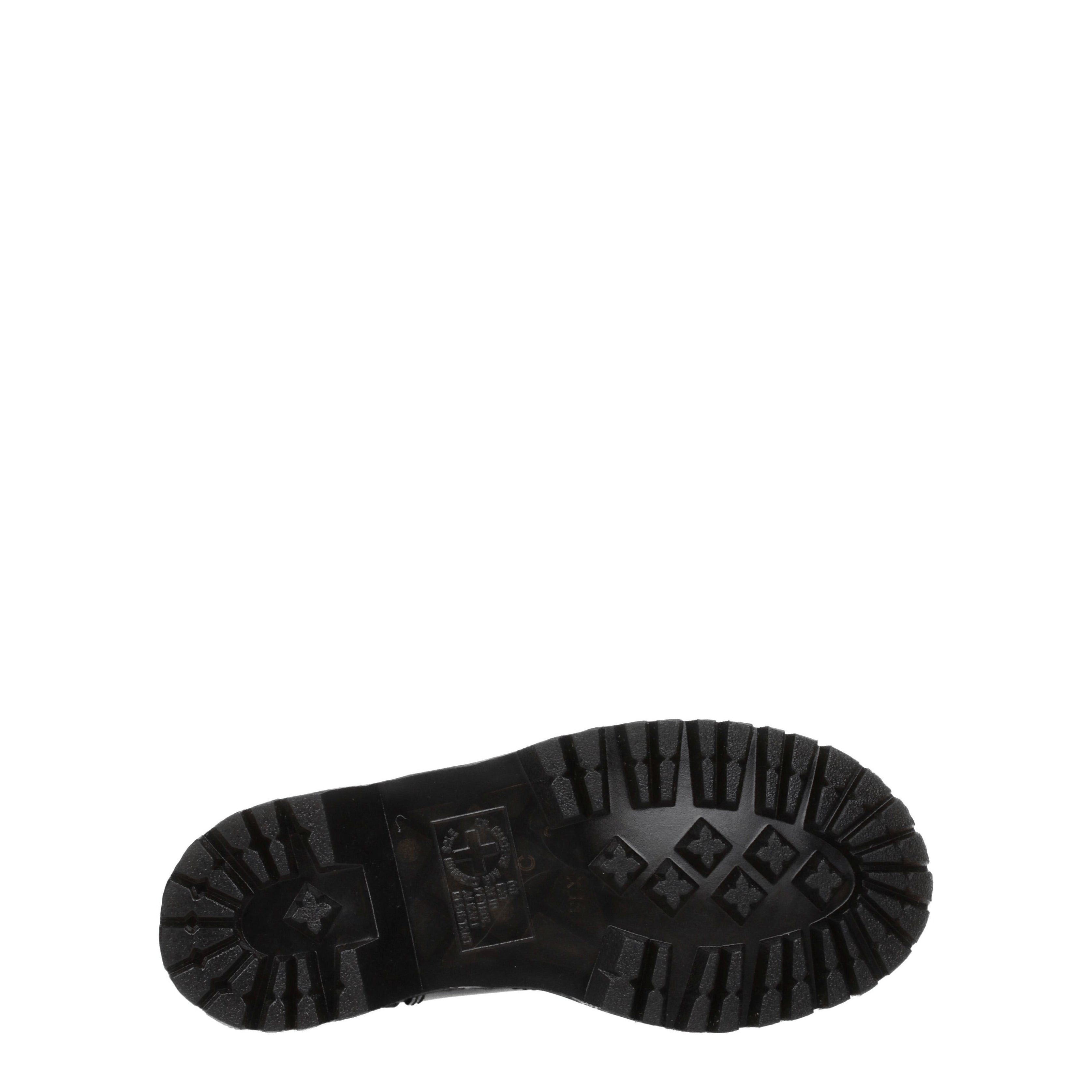 Dr. Martens Boots Size US 8 / IT 38 - 5 Thumbnail