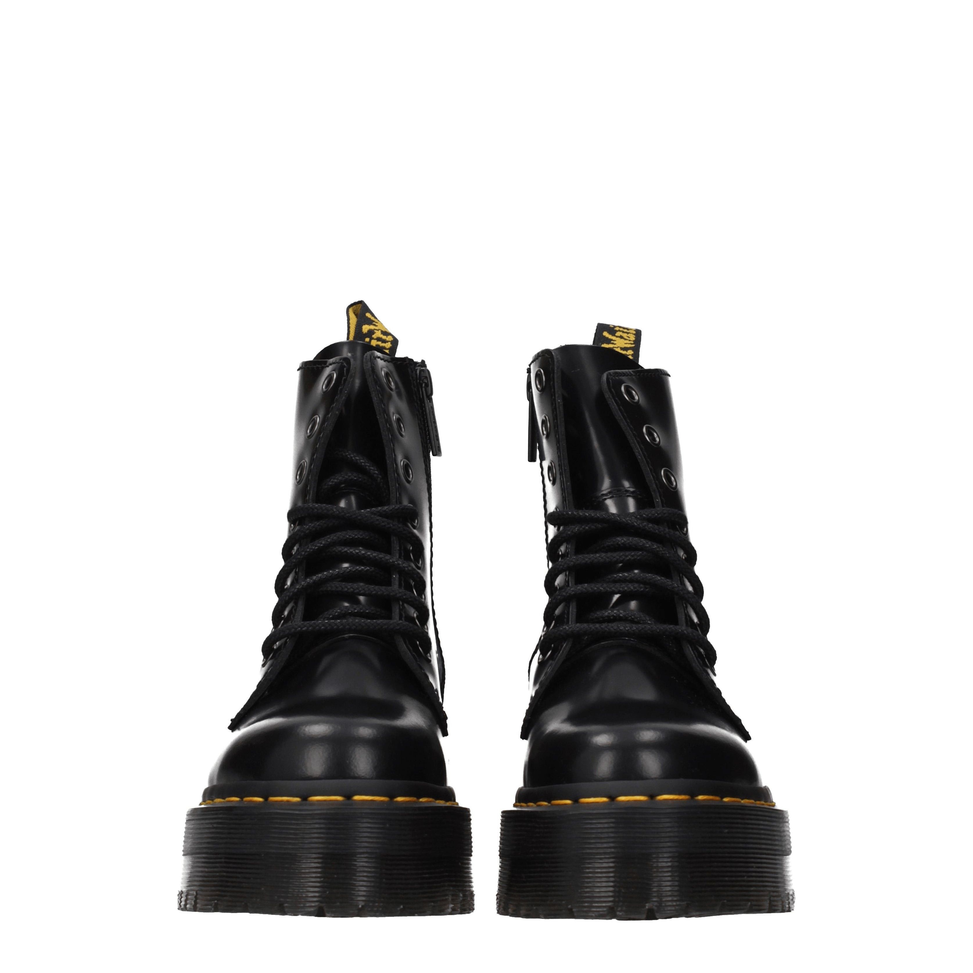 Dr. Martens Boots Size US 8 / IT 38 - 3 Thumbnail