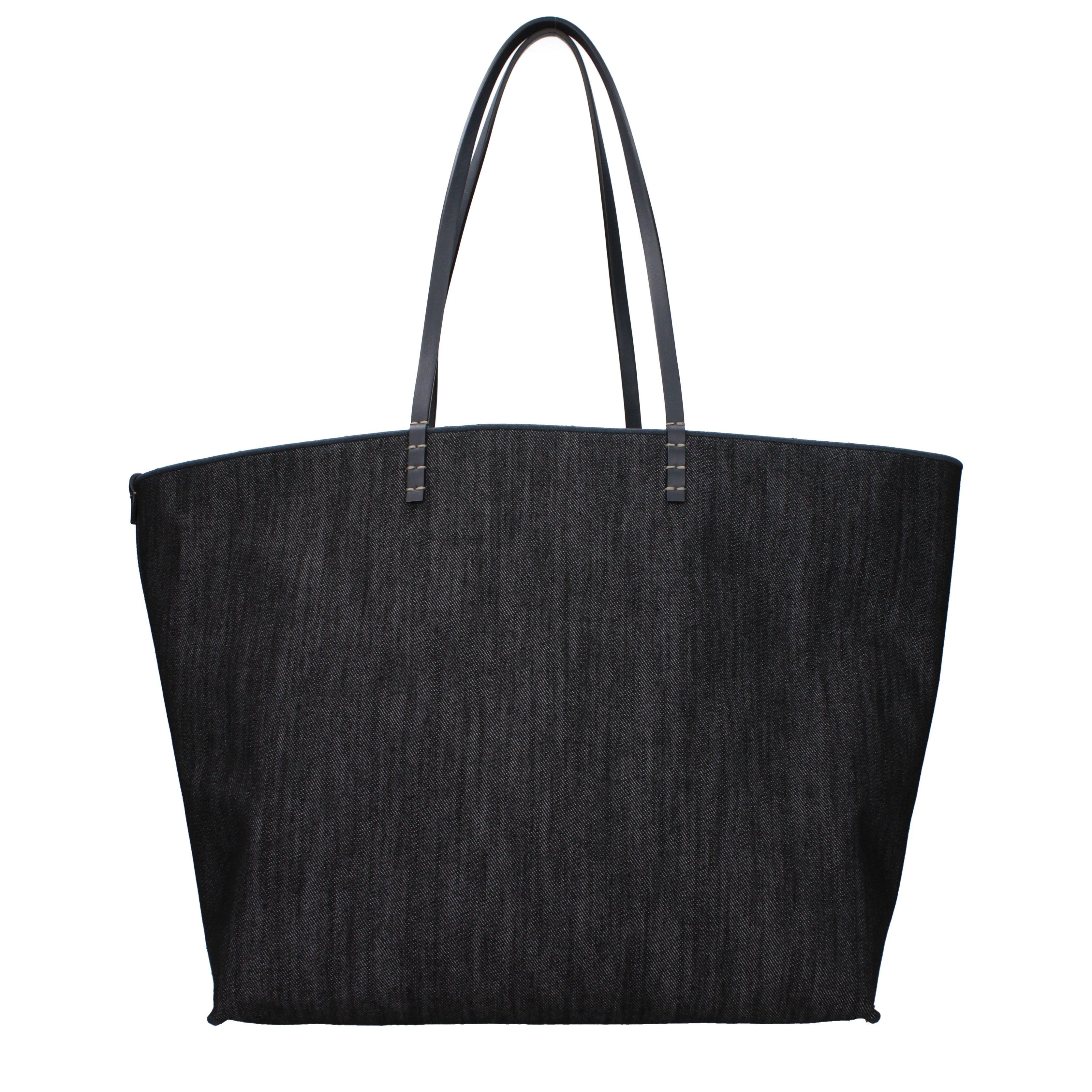 Fendi Shoulder Bags Size ONE SIZE - 3 Thumbnail