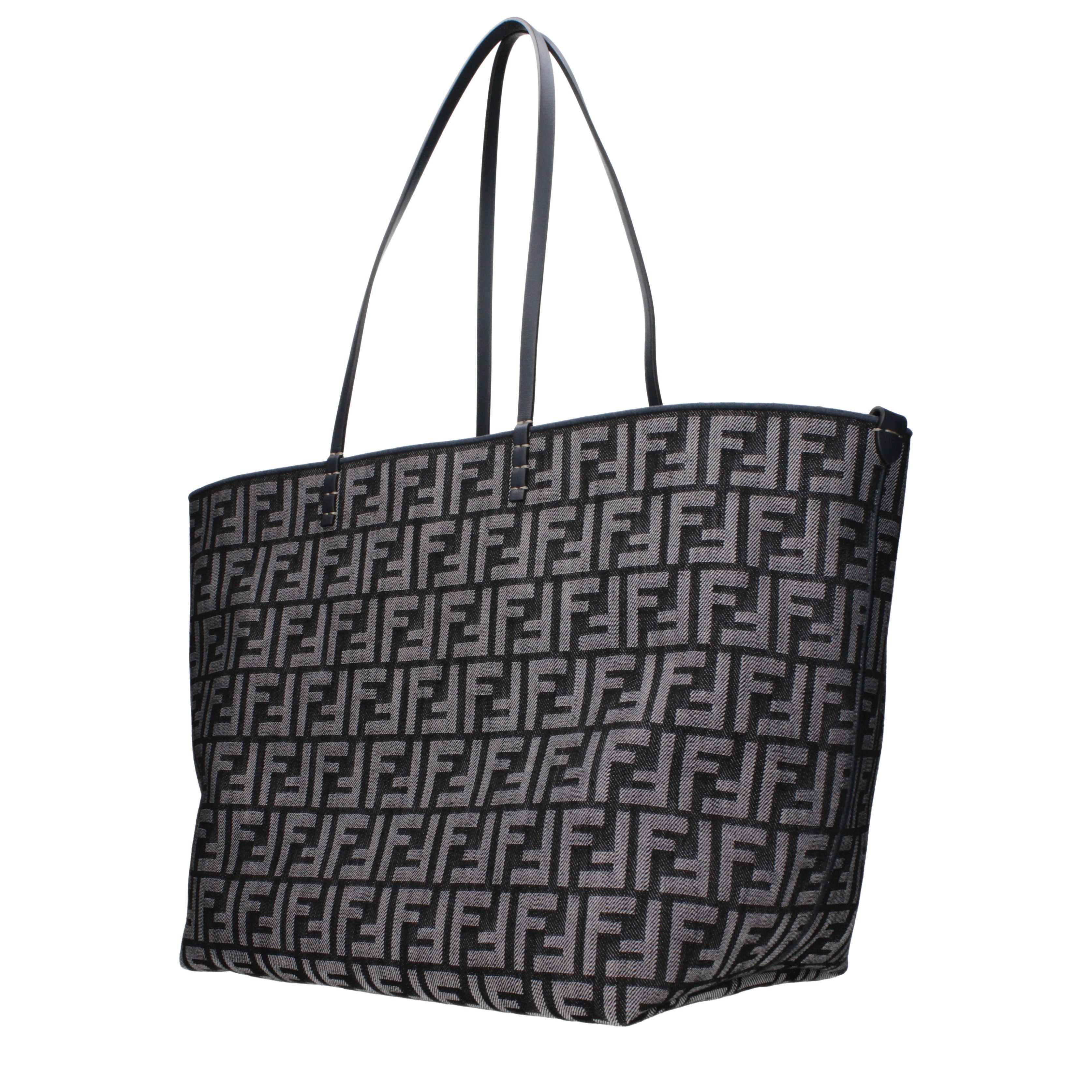 Fendi Shoulder Bags Size ONE SIZE - 2 Thumbnail