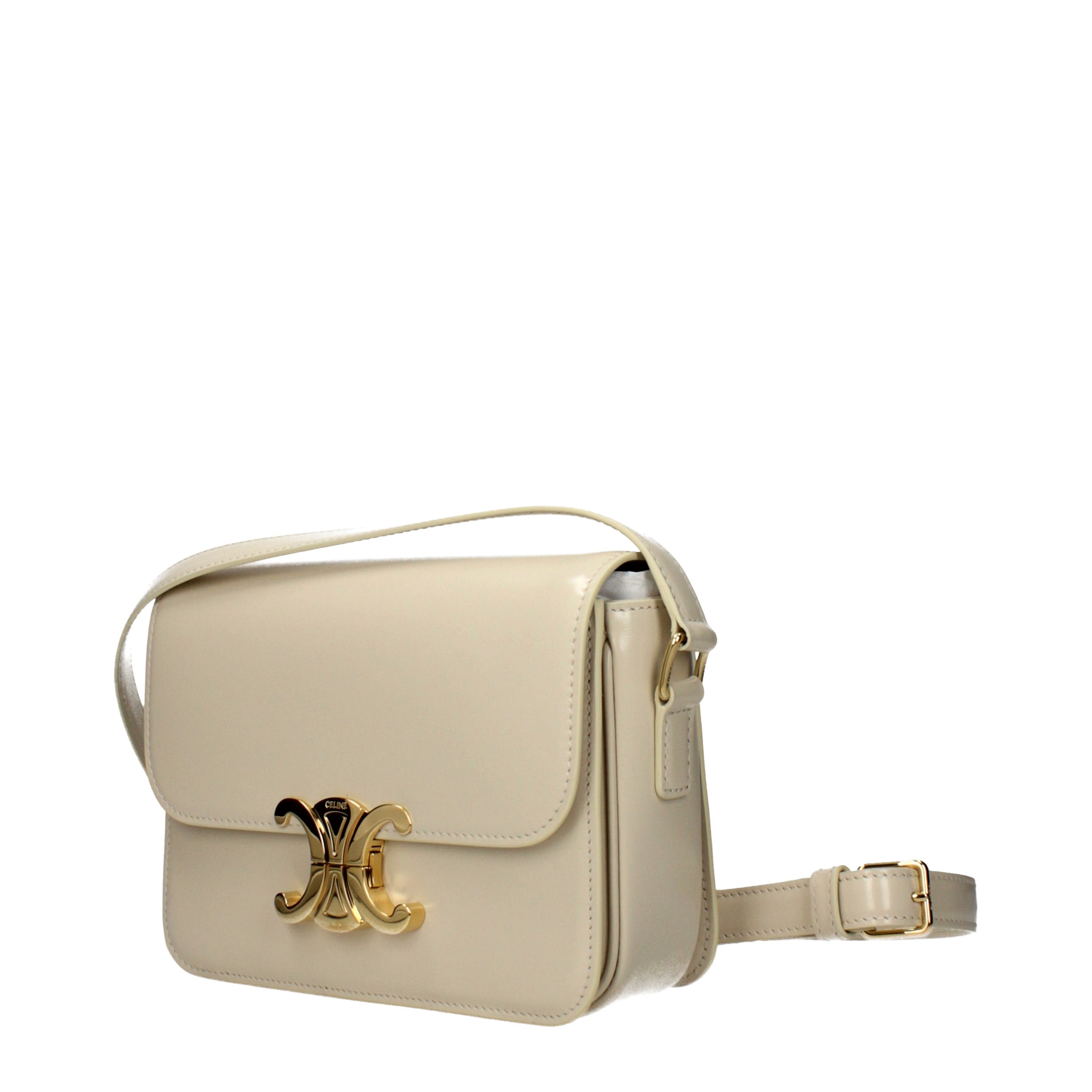 Celine Crossbody Bags Size ONE SIZE - 2 Thumbnail