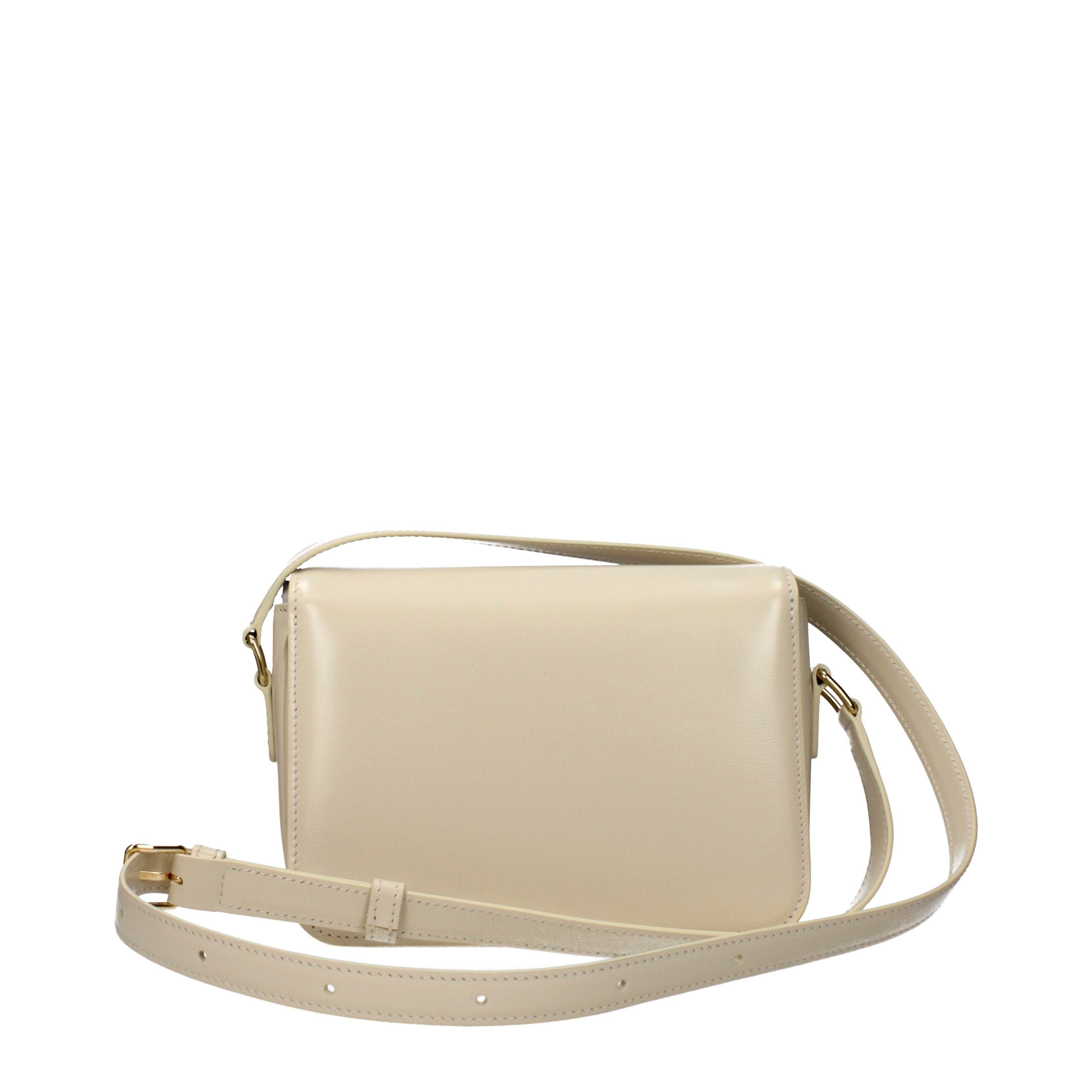 Celine Crossbody Bags Size ONE SIZE - 3 Thumbnail