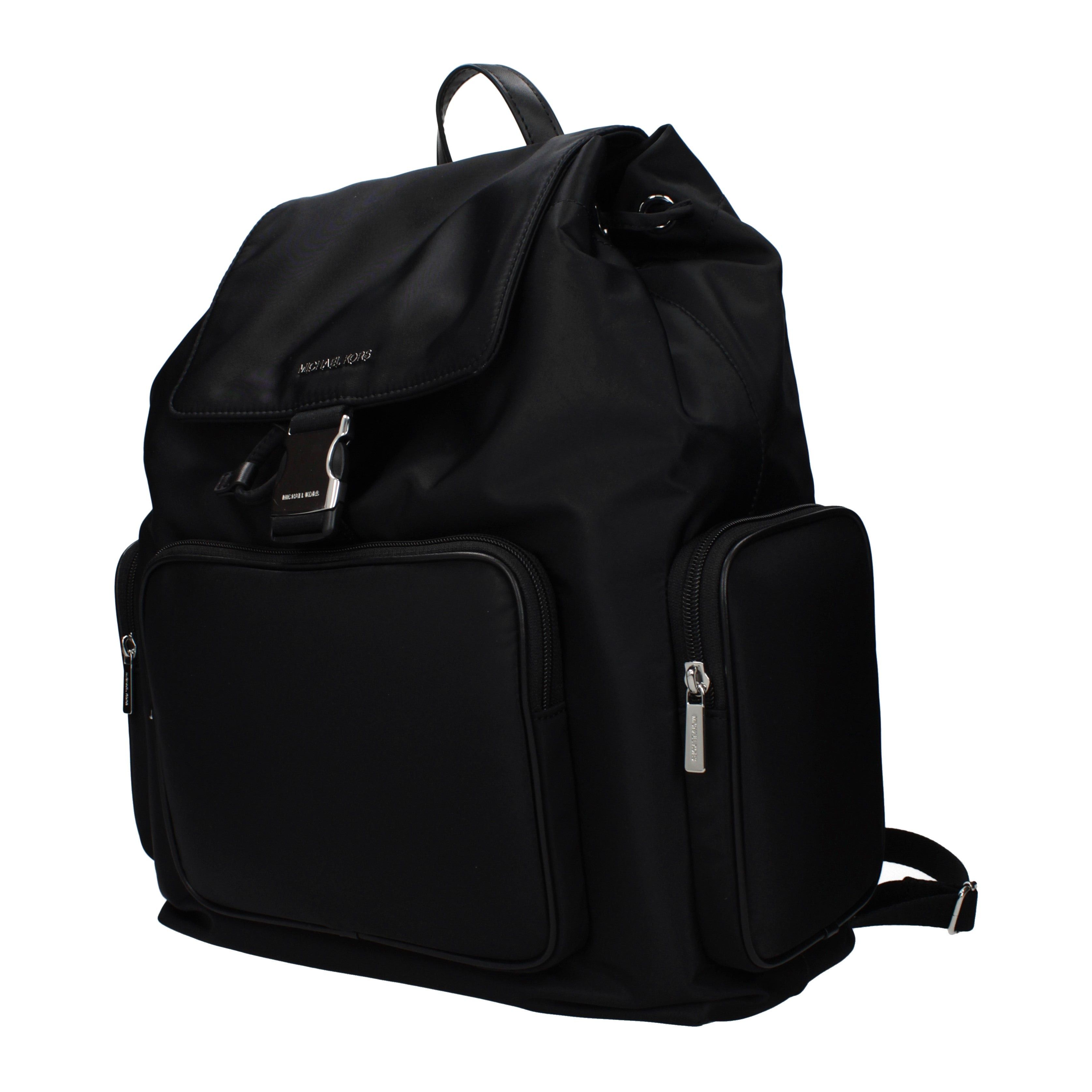 Michael Kors Backpacks & Fannypacks Size ONE SIZE - 2 Thumbnail