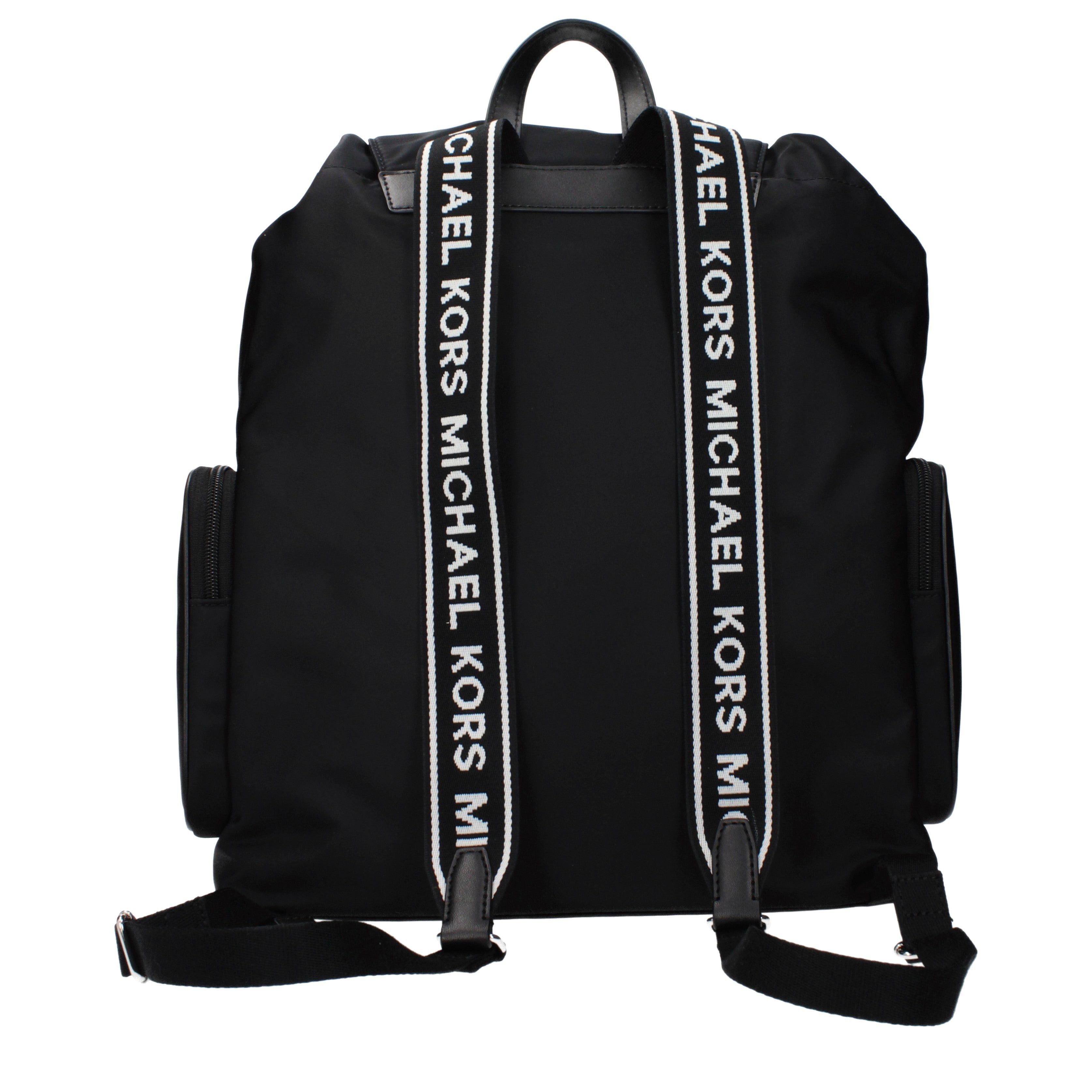 Michael Kors Backpacks & Fannypacks Size ONE SIZE - 3 Thumbnail