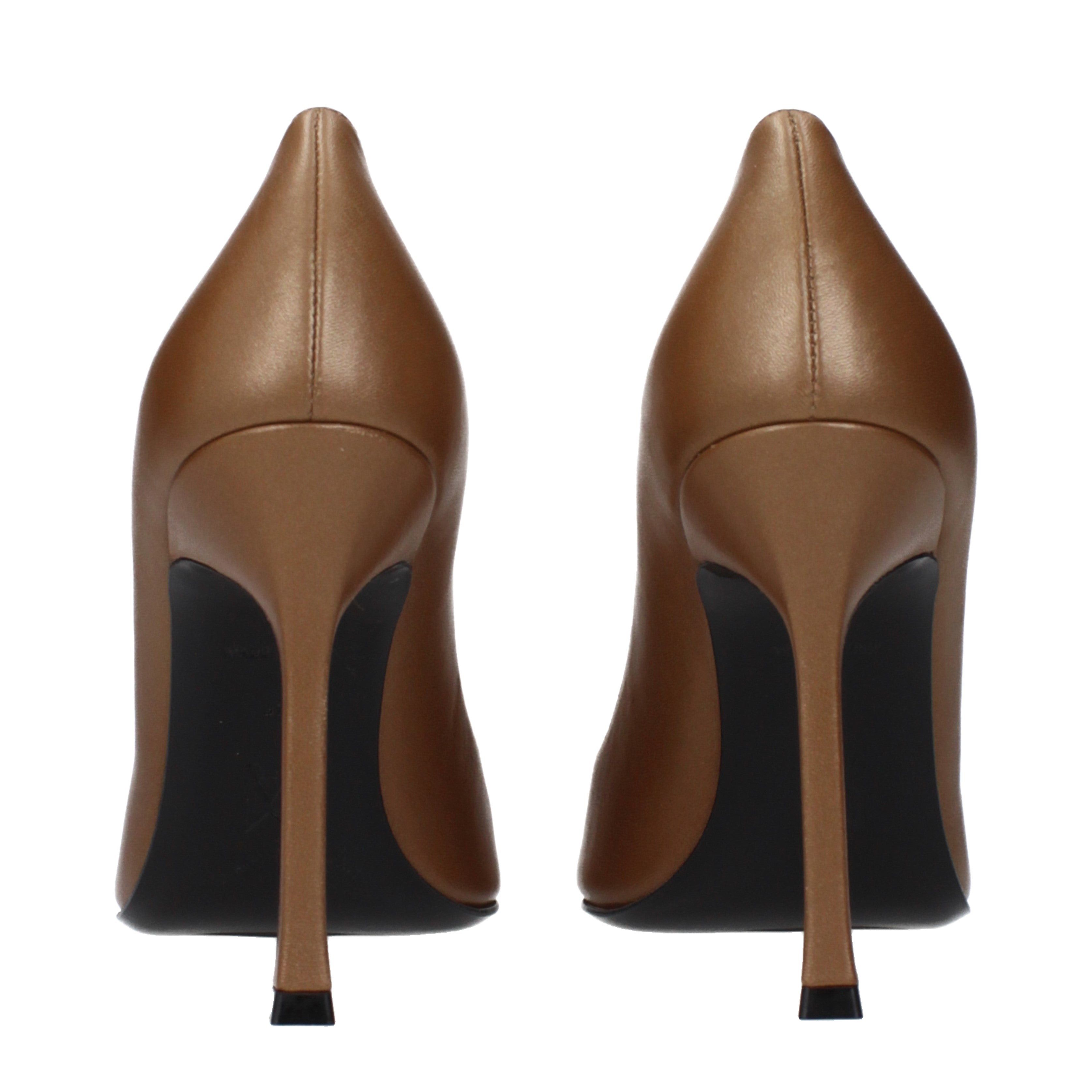 Amina Muaddi Pumps Size US 10 / IT 40 - 5 Thumbnail