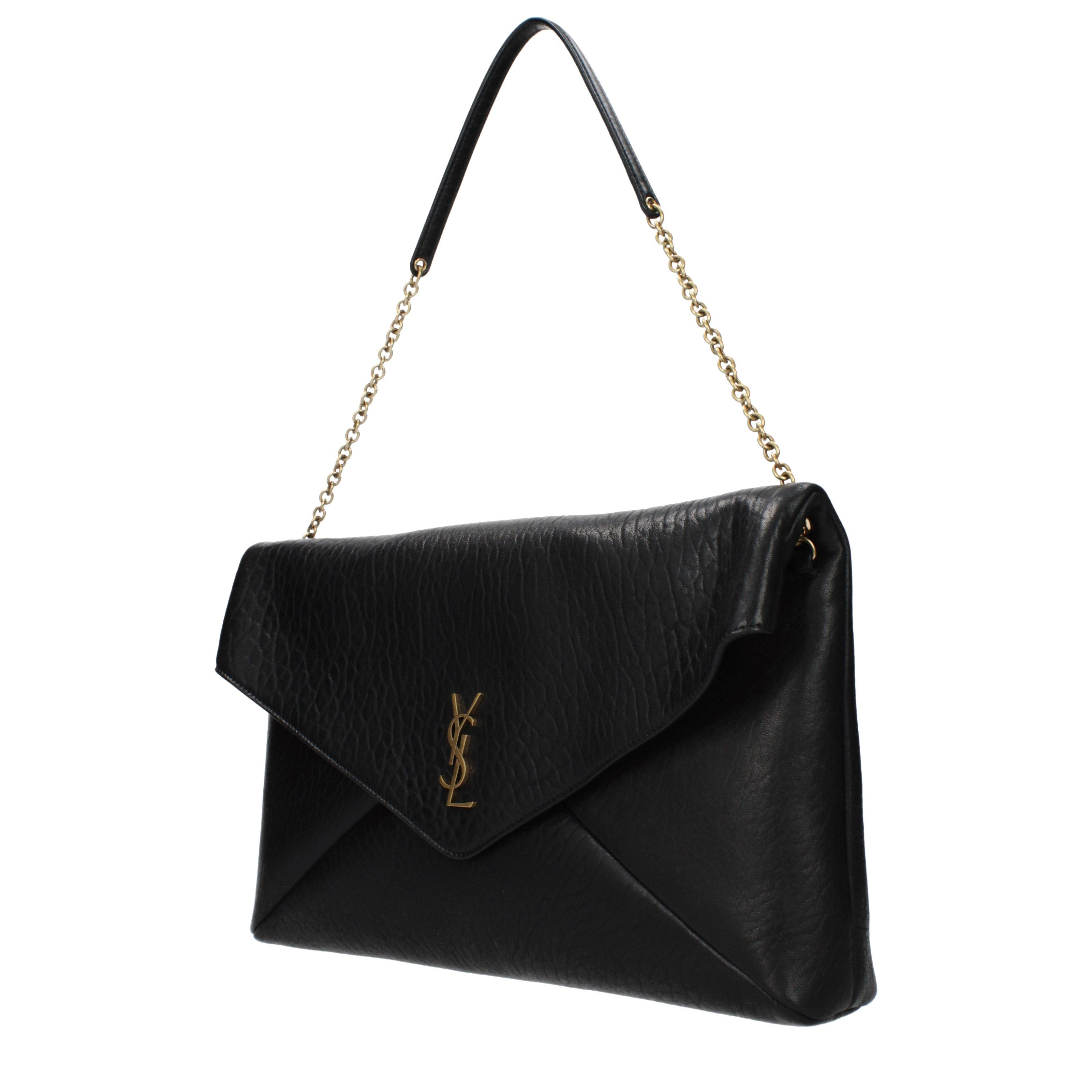 Saint Laurent Paris Handbags Size ONE SIZE - 2 Thumbnail