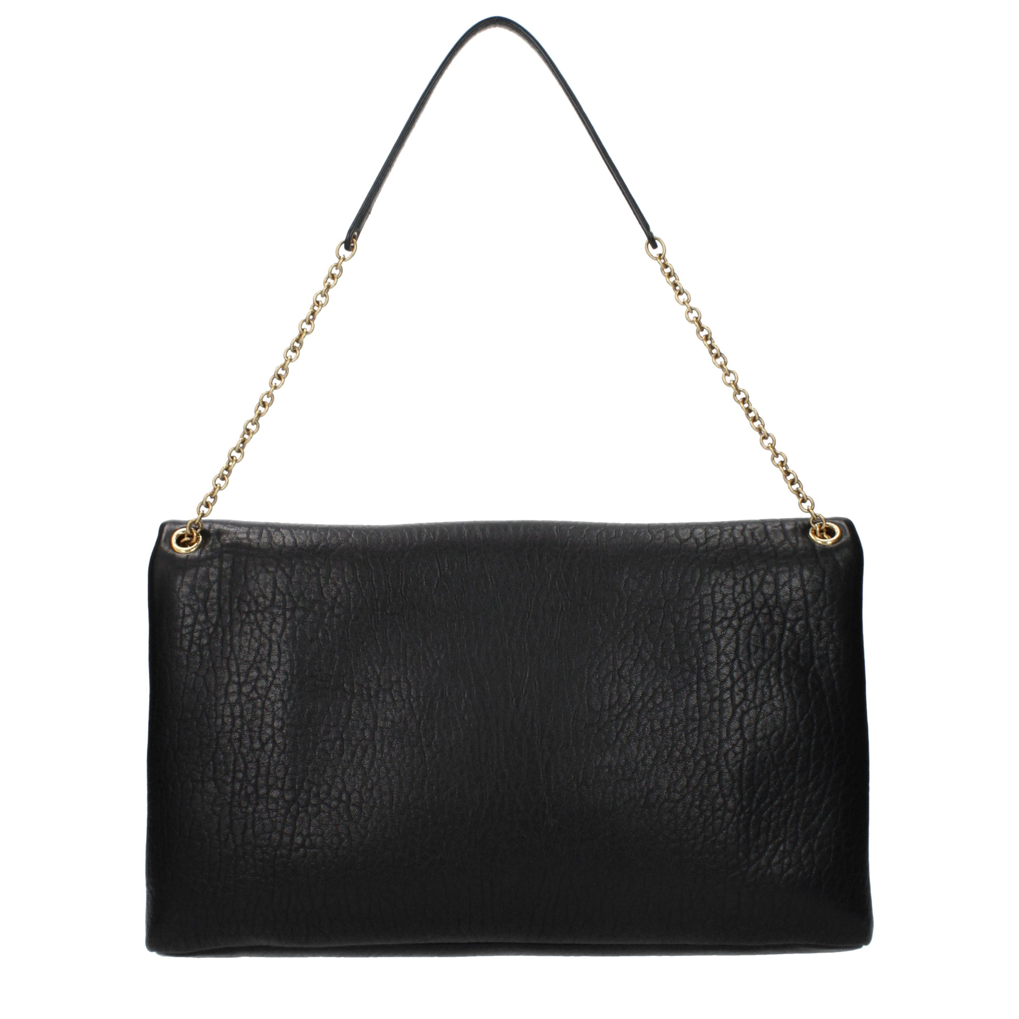 Saint Laurent Paris Handbags Size ONE SIZE - 3 Thumbnail