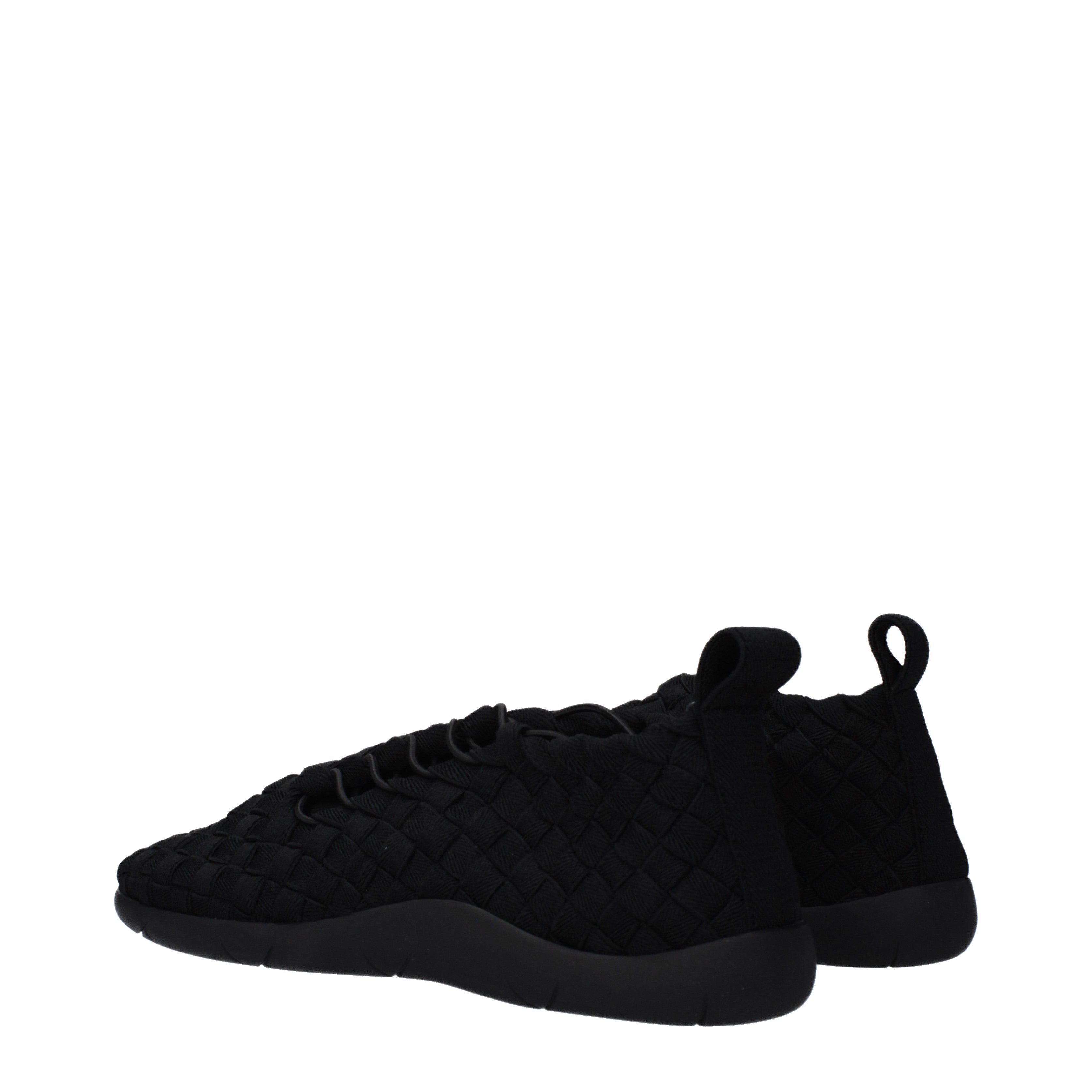 Bottega Veneta Sneakers Size US 12 / EU 45 - 4 Thumbnail
