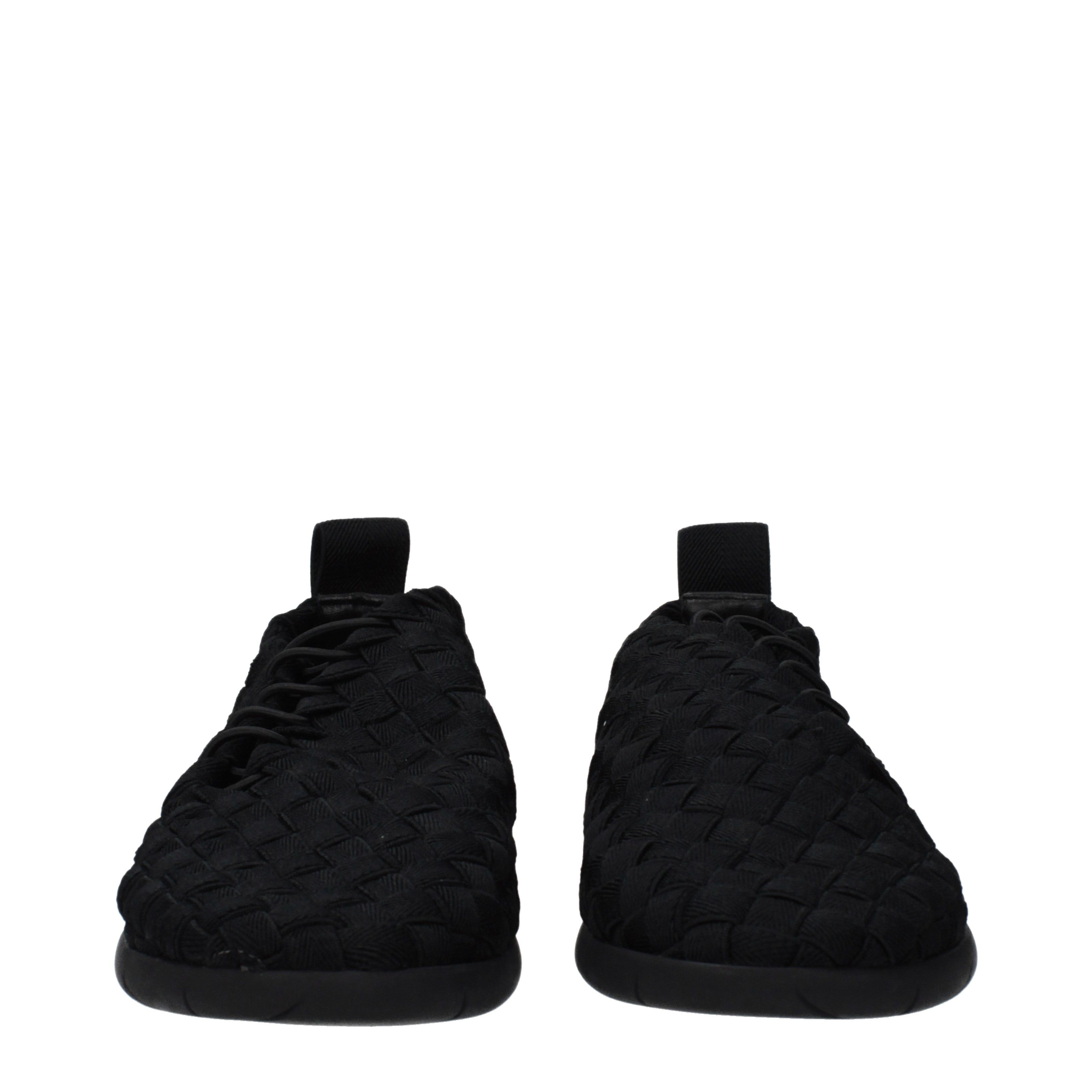 Bottega Veneta Sneakers Size US 12 / EU 45 - 3 Thumbnail