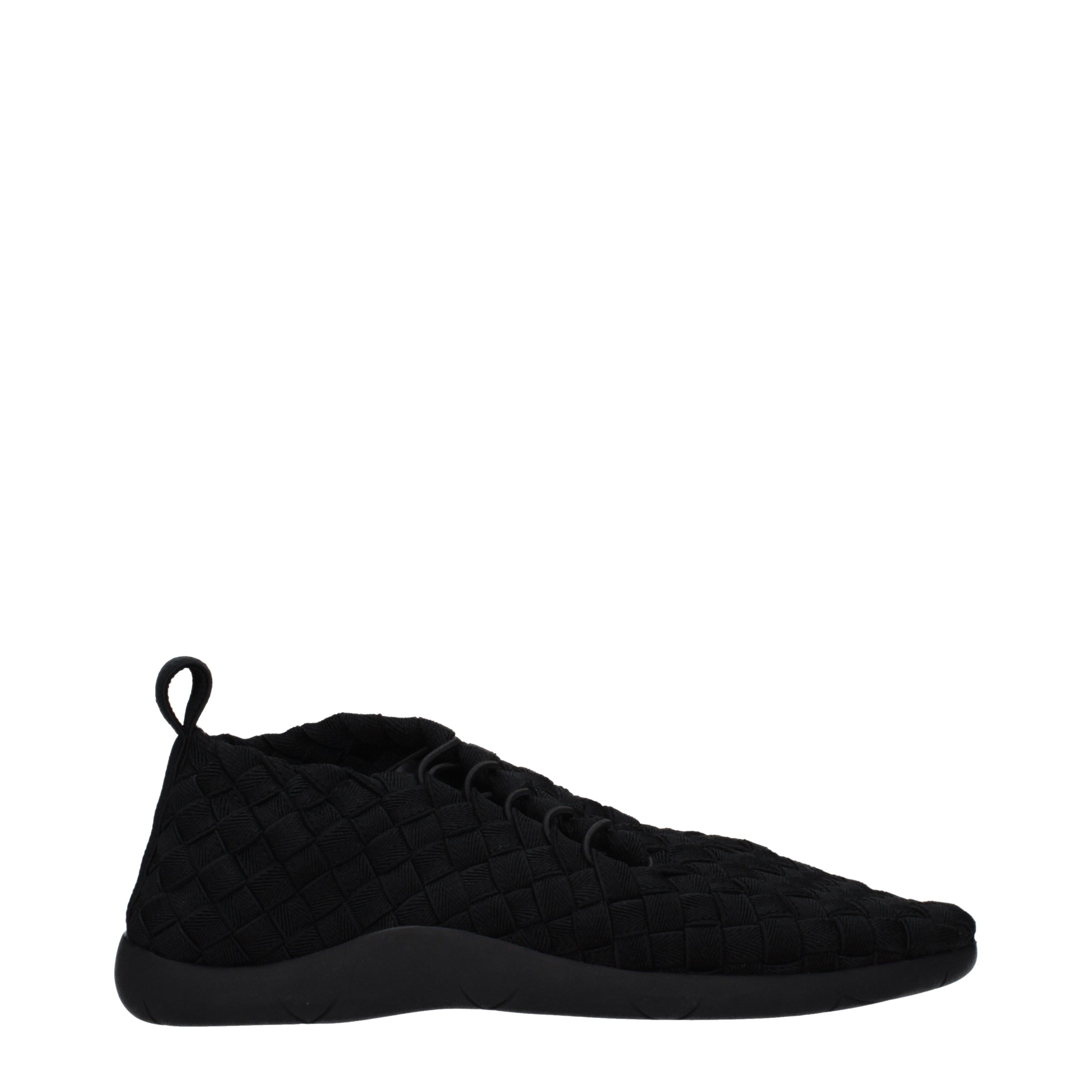 Bottega Veneta Sneakers Size US 12 / EU 45 - 2 Thumbnail
