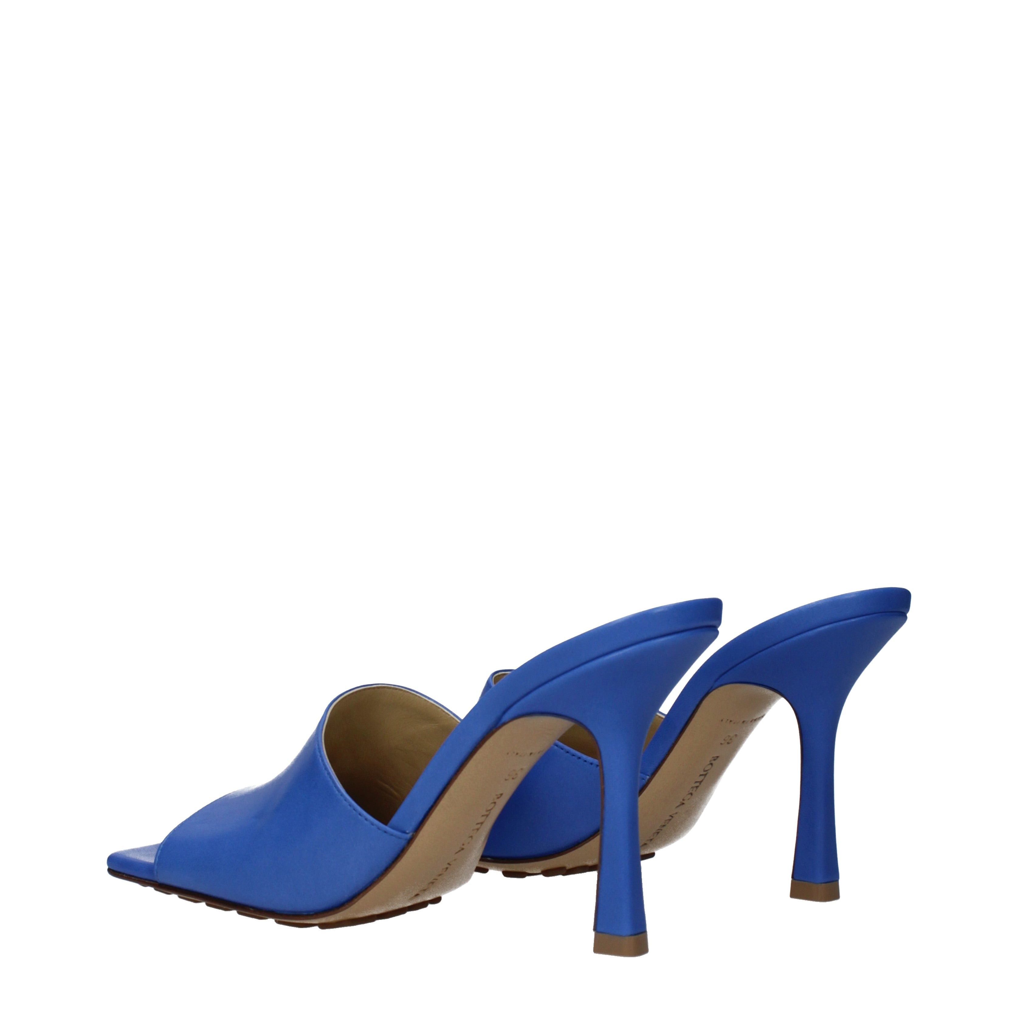 Bottega Veneta Sandals Size US 6 / IT 36 - 4 Thumbnail