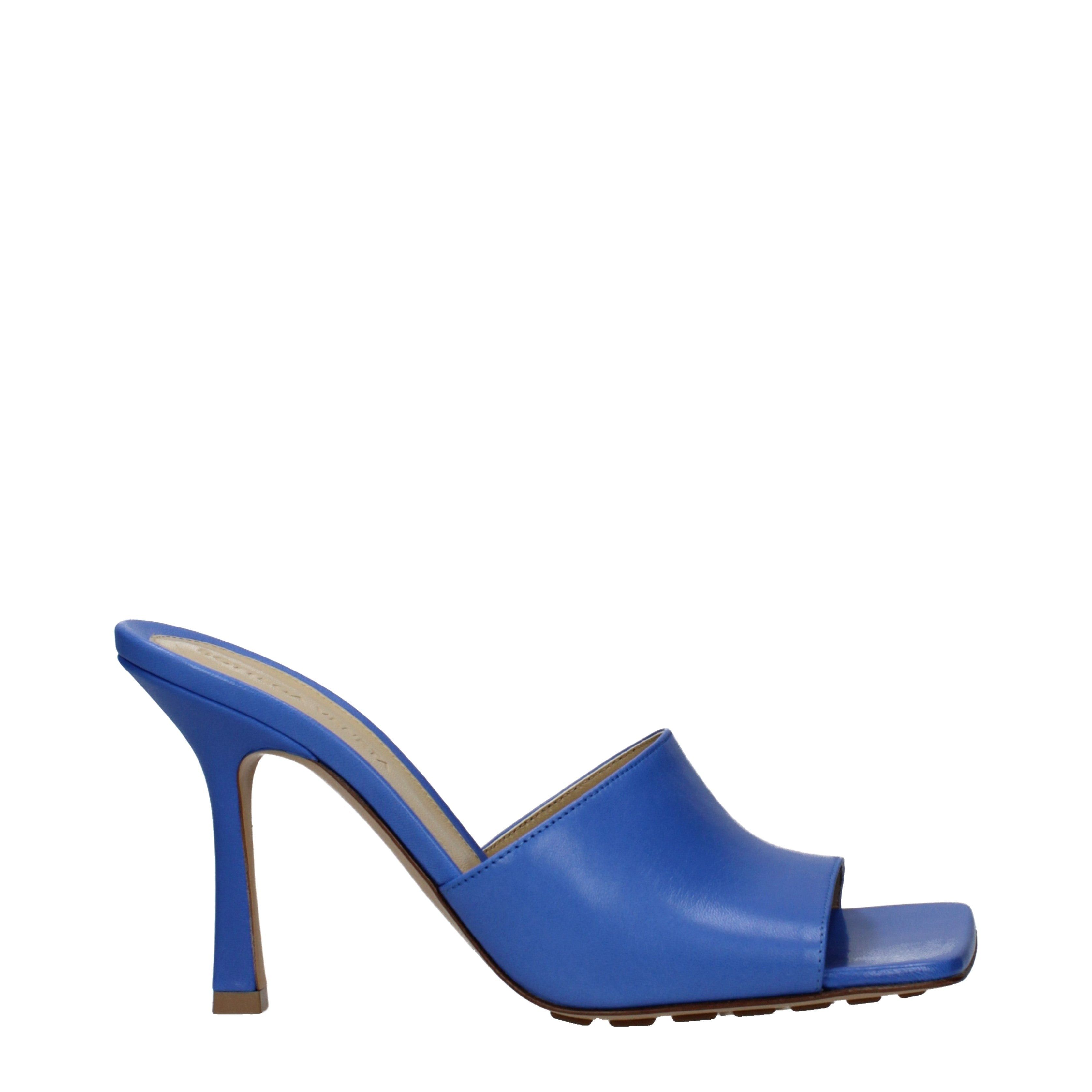 Bottega Veneta Sandals Size US 11 / IT 41 - 2 Thumbnail