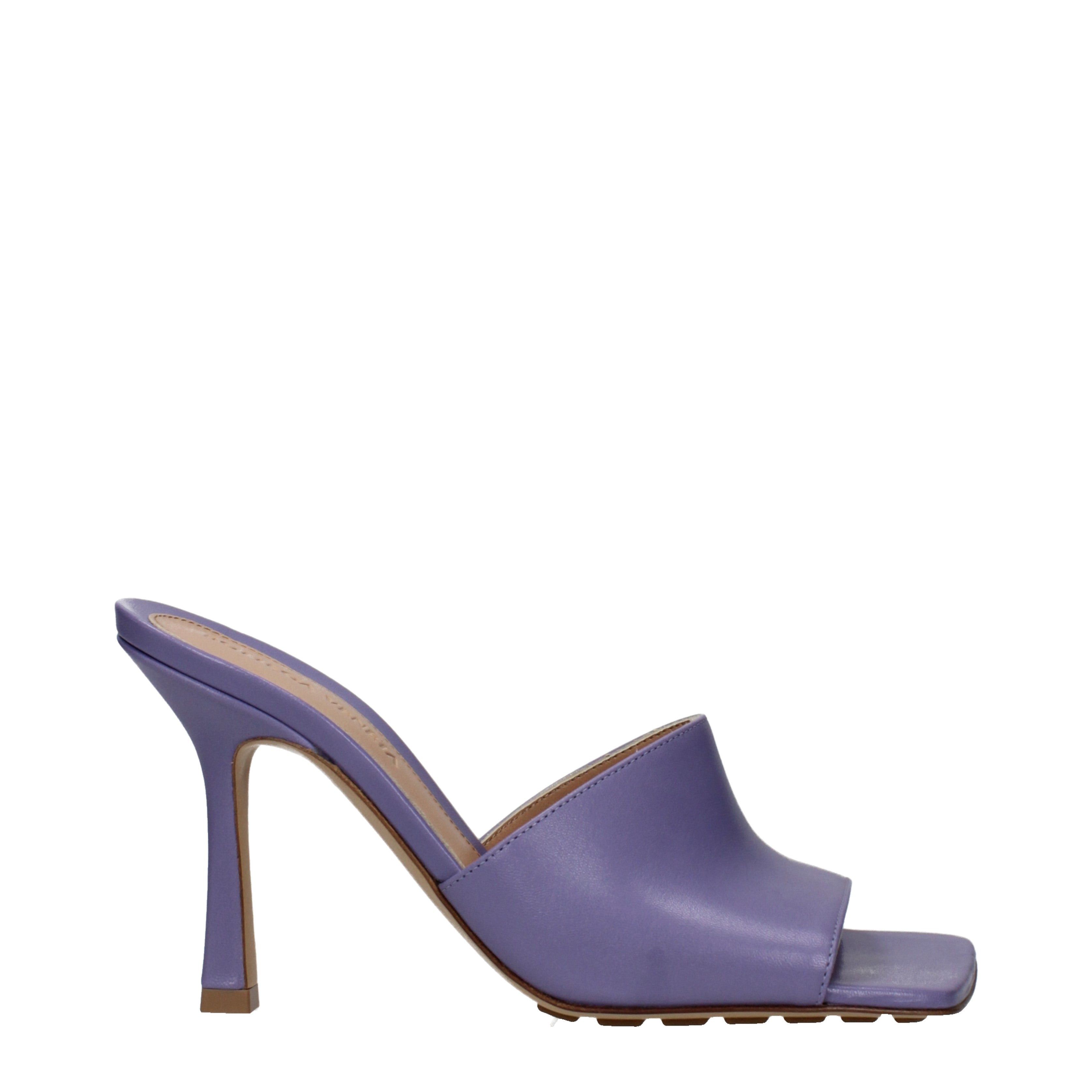 Bottega Veneta Sandals Size US 6 / IT 36 - 2 Thumbnail
