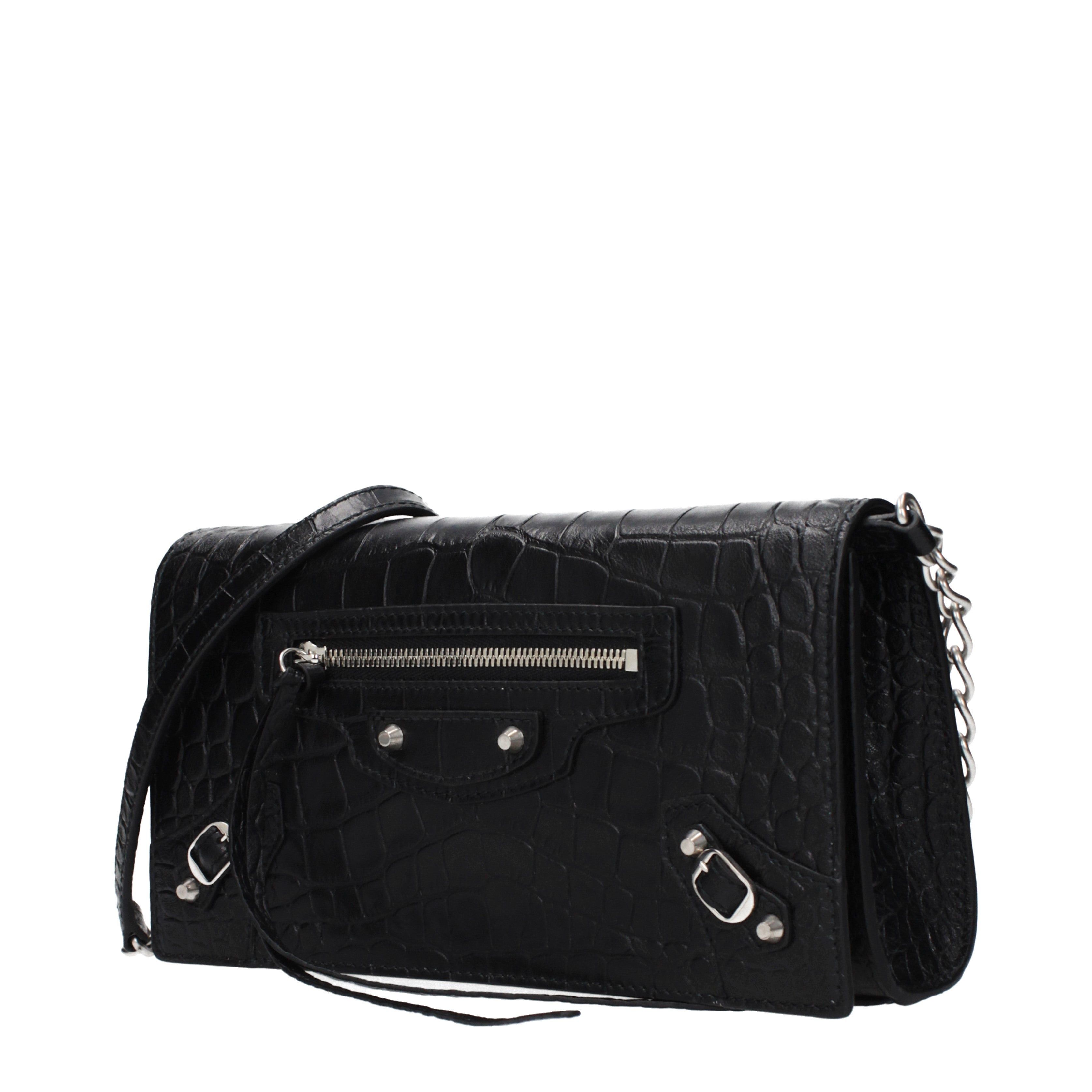 Balenciaga Clutches Size ONE SIZE - 2 Thumbnail