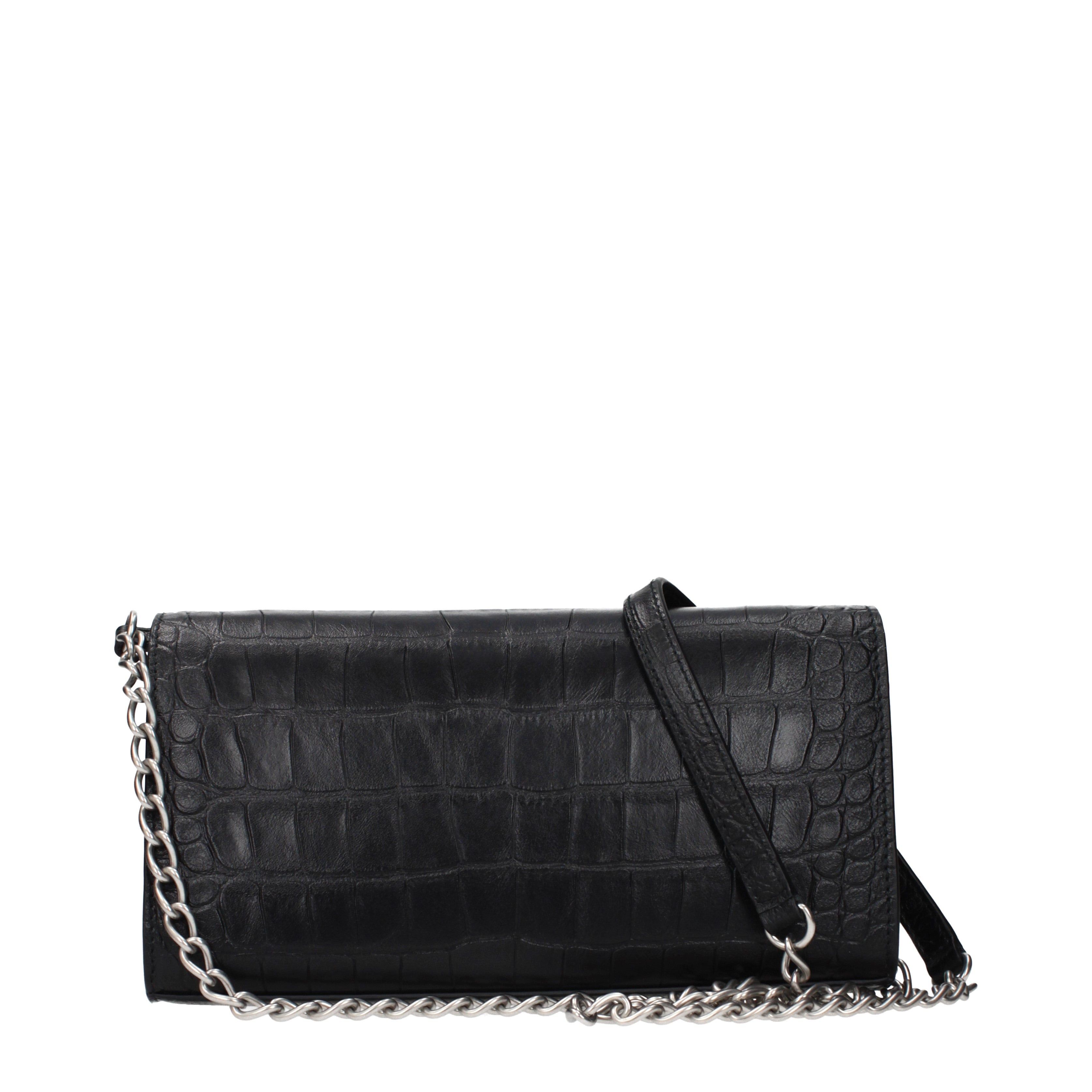 Balenciaga Clutches Size ONE SIZE - 3 Thumbnail