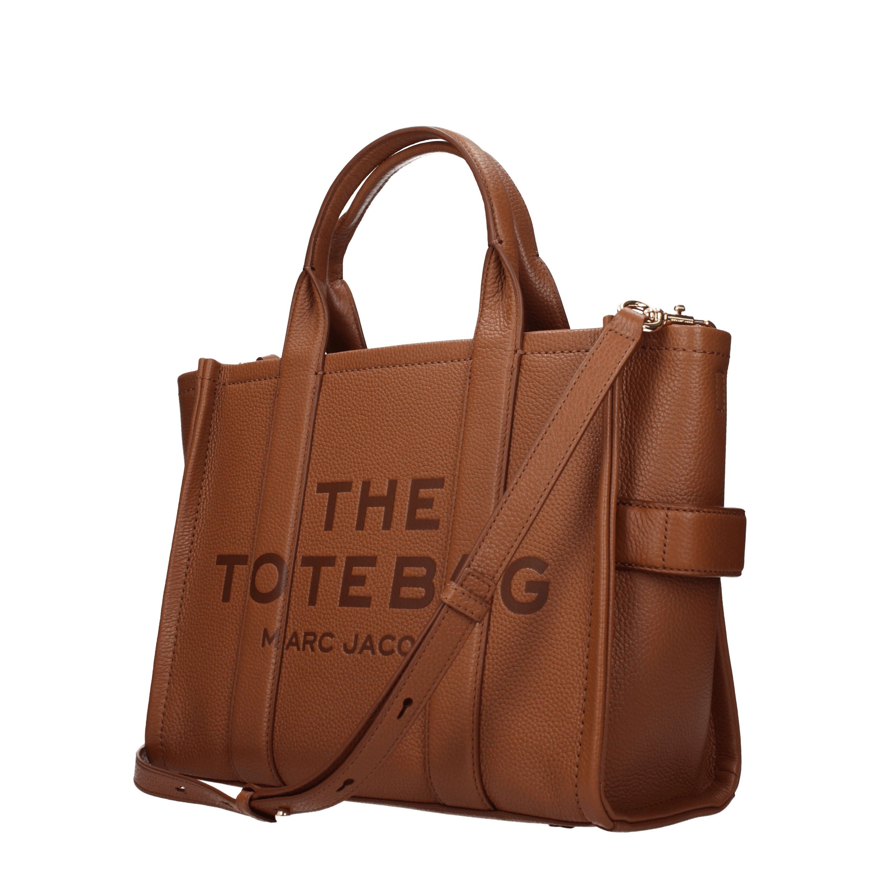 Marc Jacobs Handbags Size ONE SIZE - 2 Thumbnail