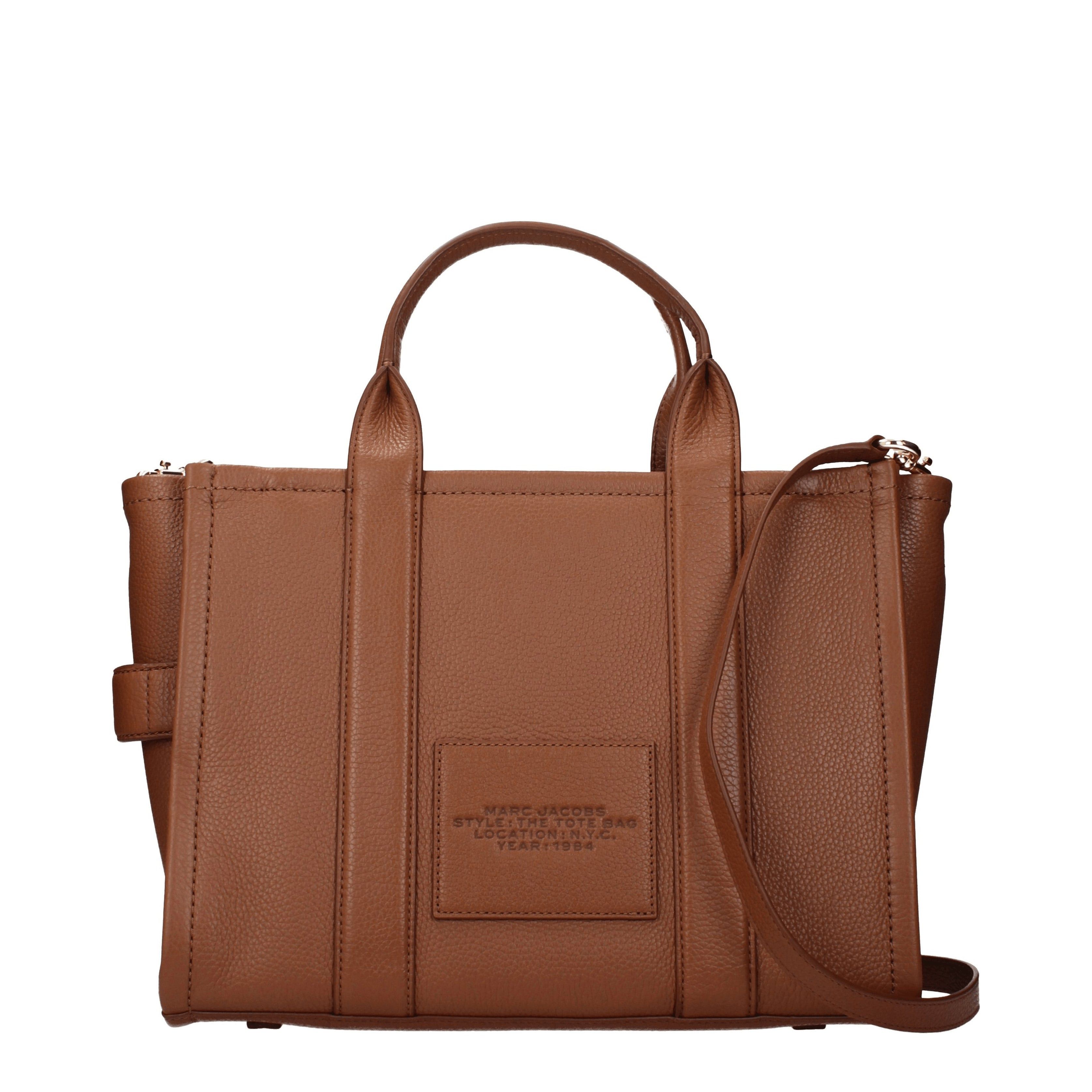 Marc Jacobs Handbags Size ONE SIZE - 3 Thumbnail