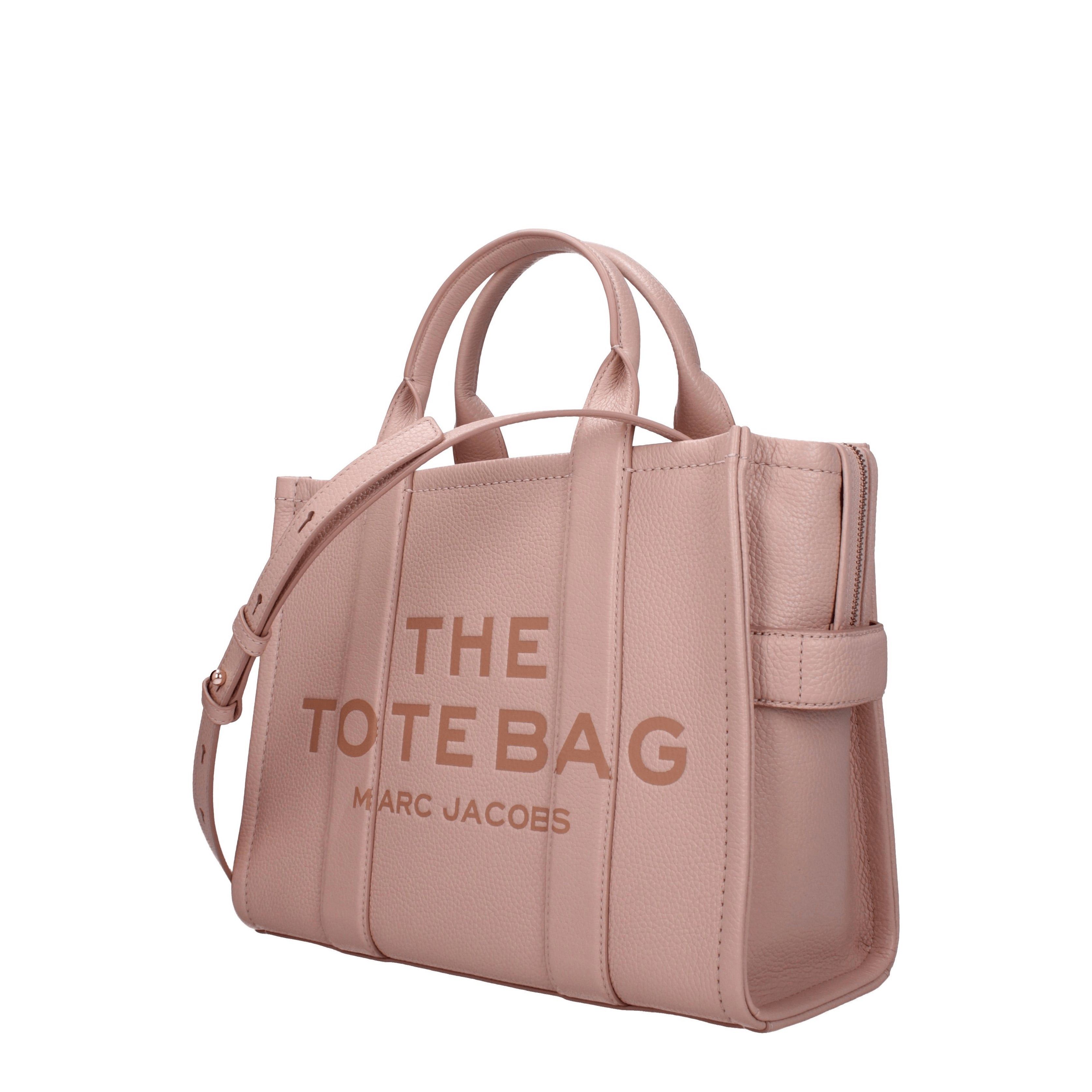 Marc Jacobs Handbags Size ONE SIZE - 2 Thumbnail