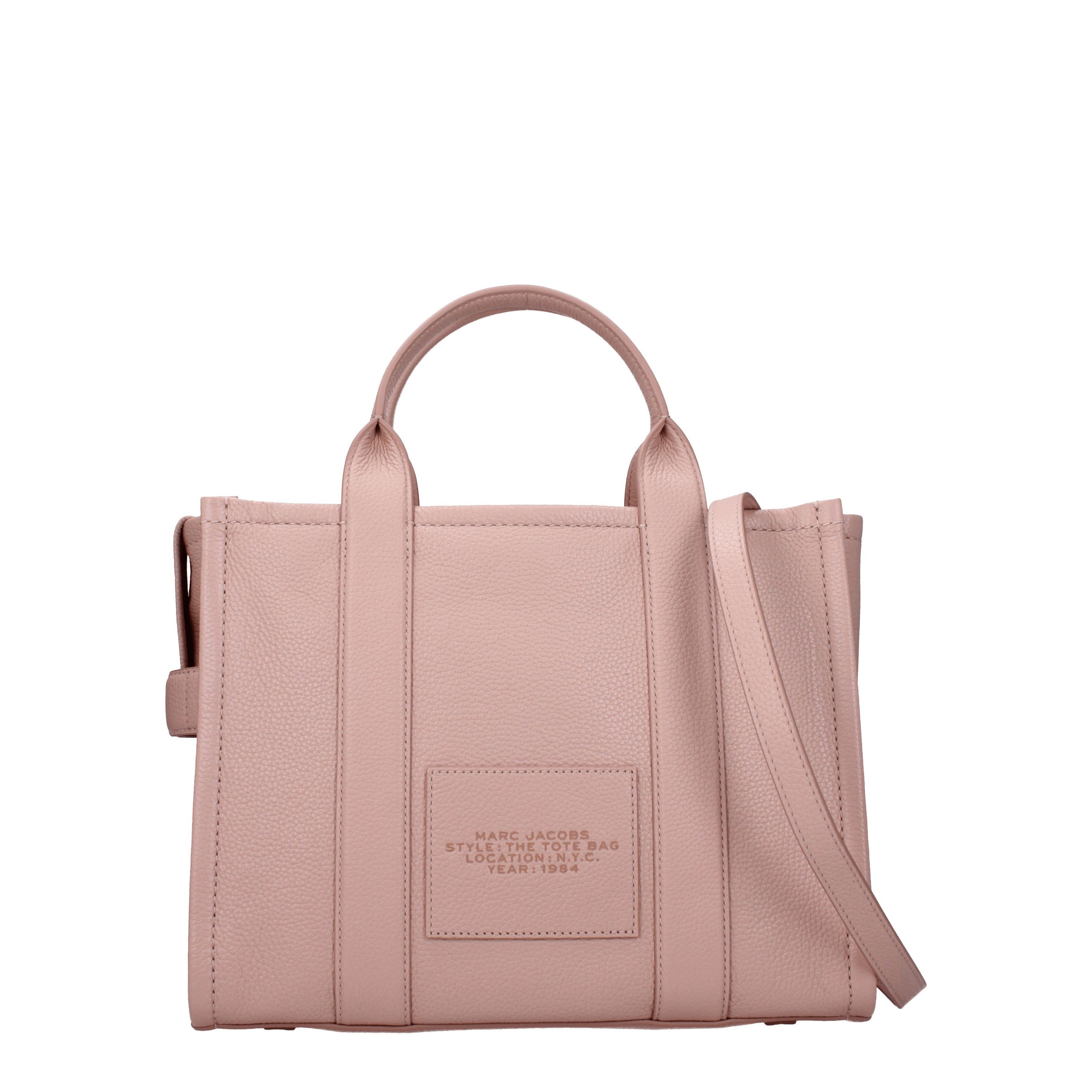 Marc Jacobs Handbags Size ONE SIZE - 3 Thumbnail