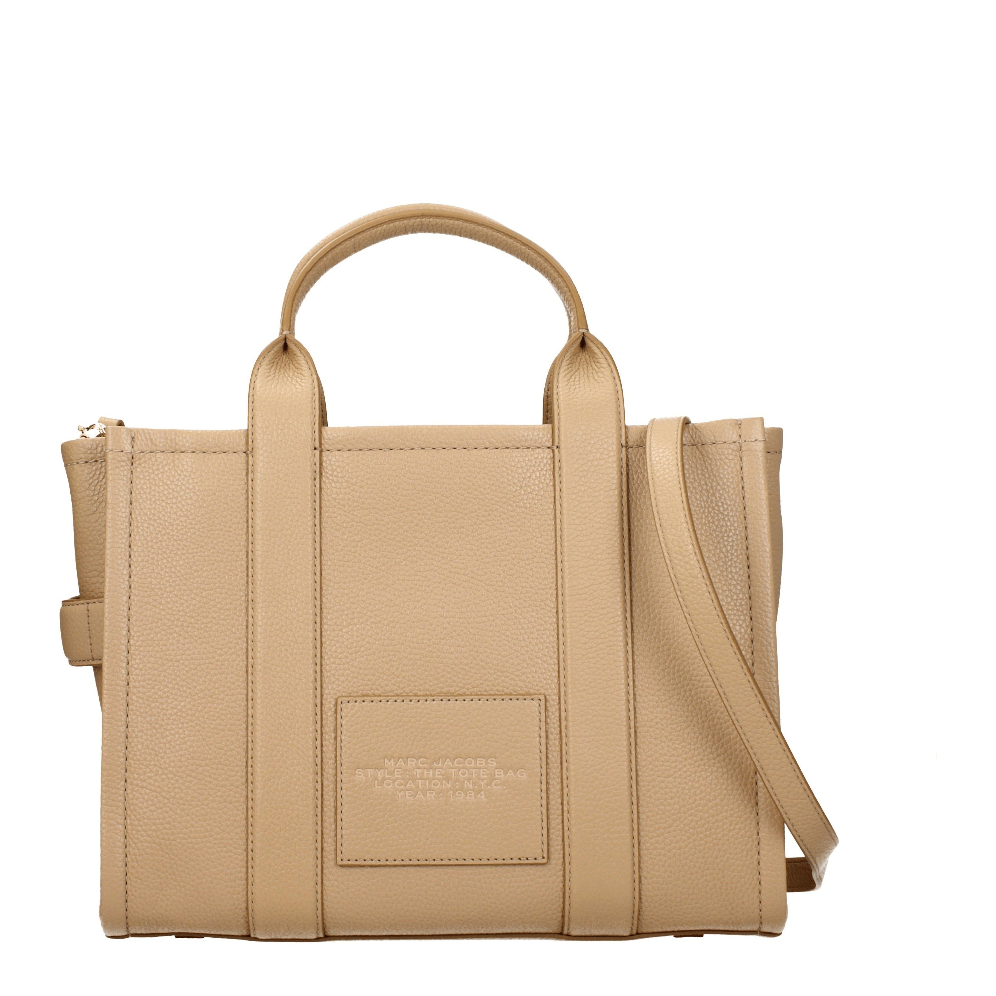 Marc Jacobs Handbags Size ONE SIZE - 3 Thumbnail