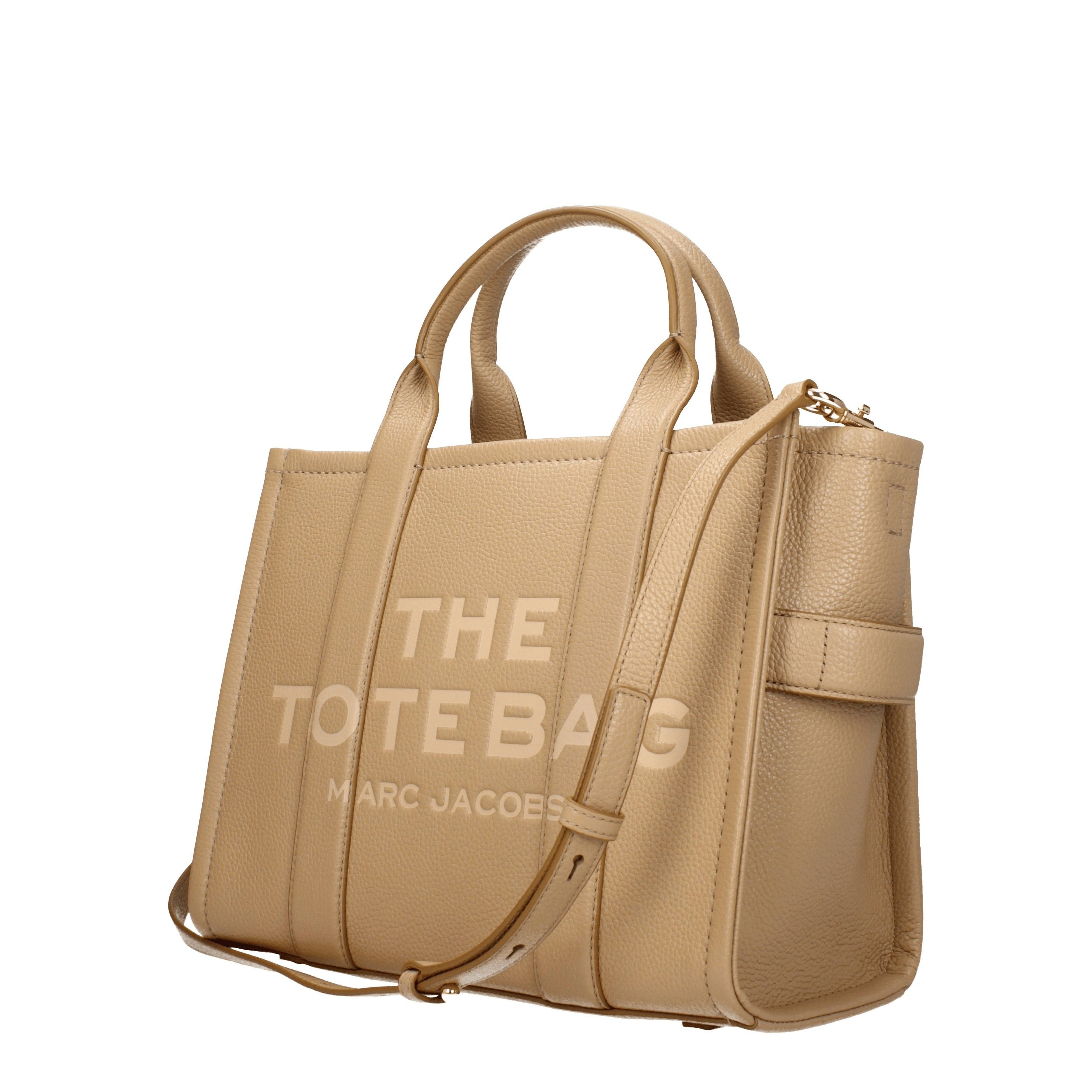 Marc Jacobs Handbags Size ONE SIZE - 2 Thumbnail