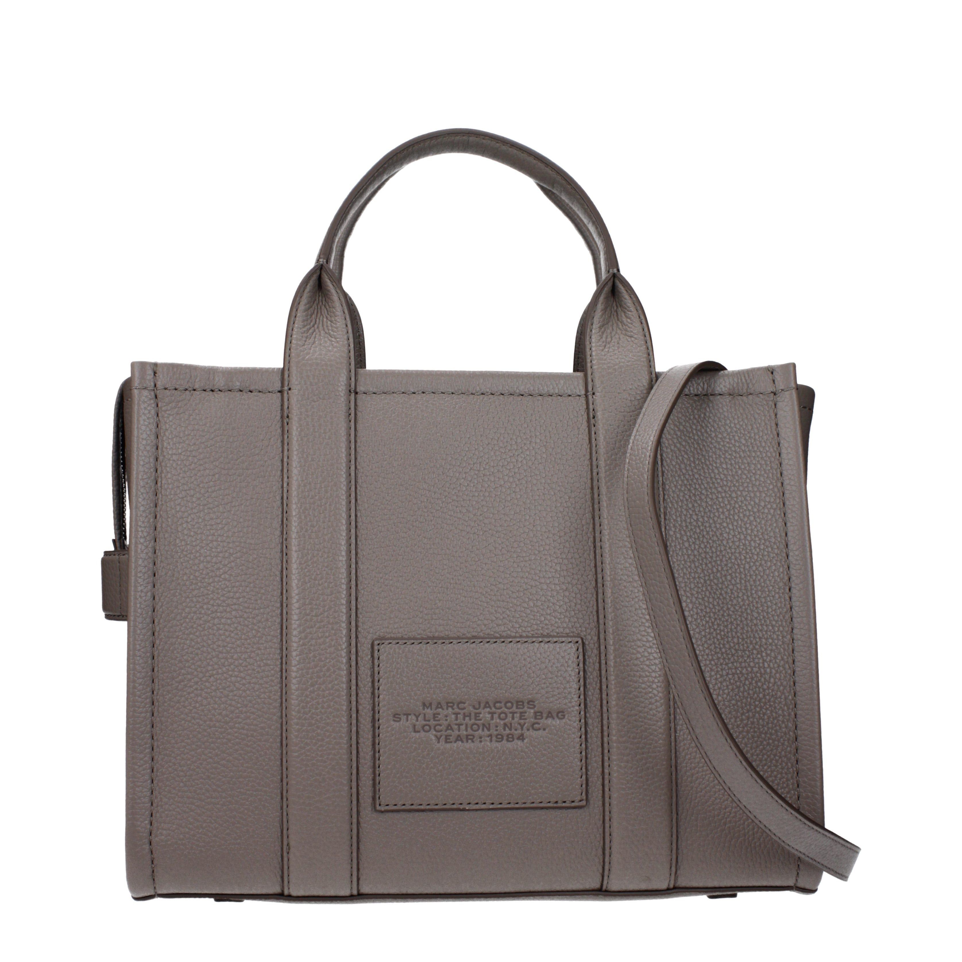 Marc Jacobs Handbags Size ONE SIZE - 3 Thumbnail