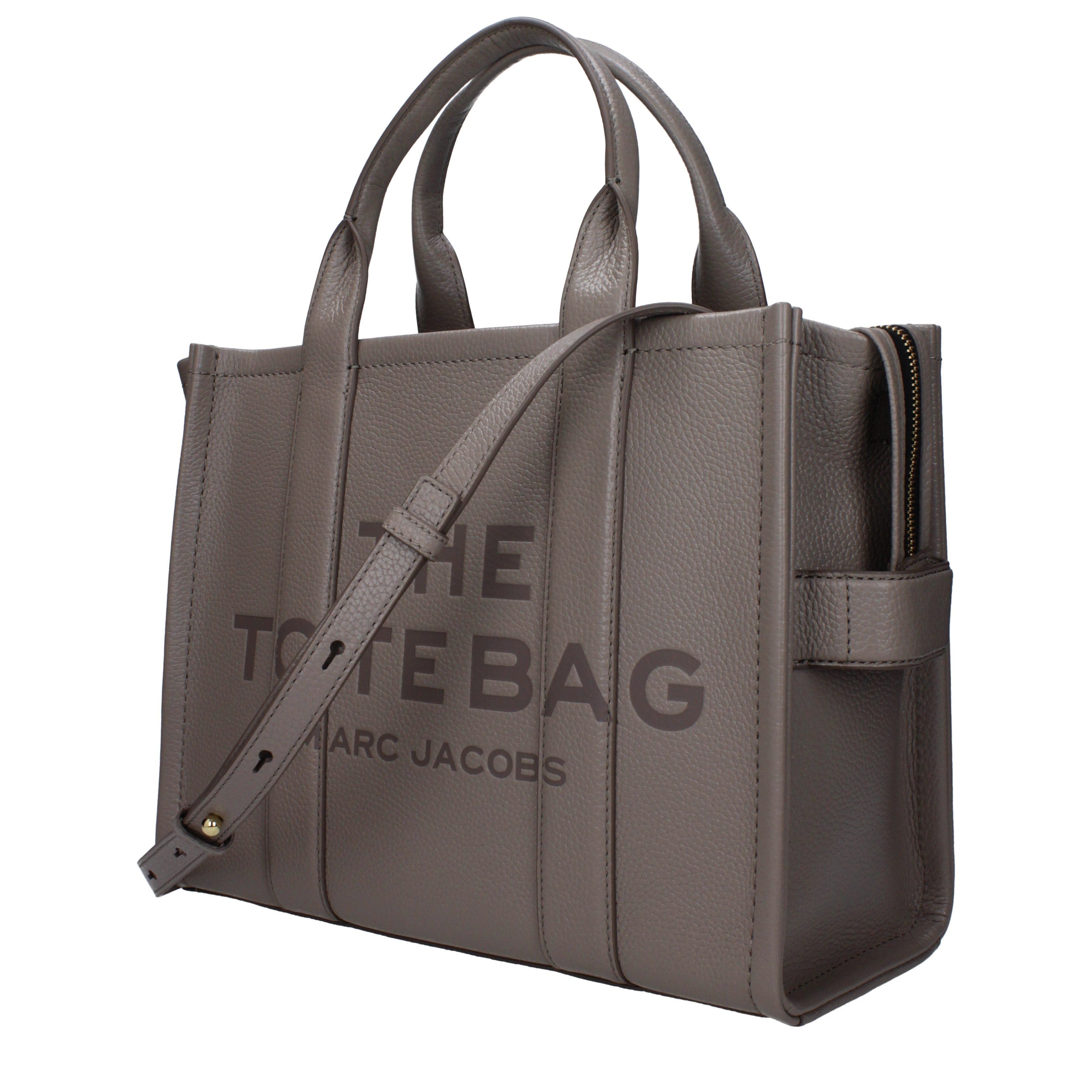 Marc Jacobs Handbags Size ONE SIZE - 2 Thumbnail