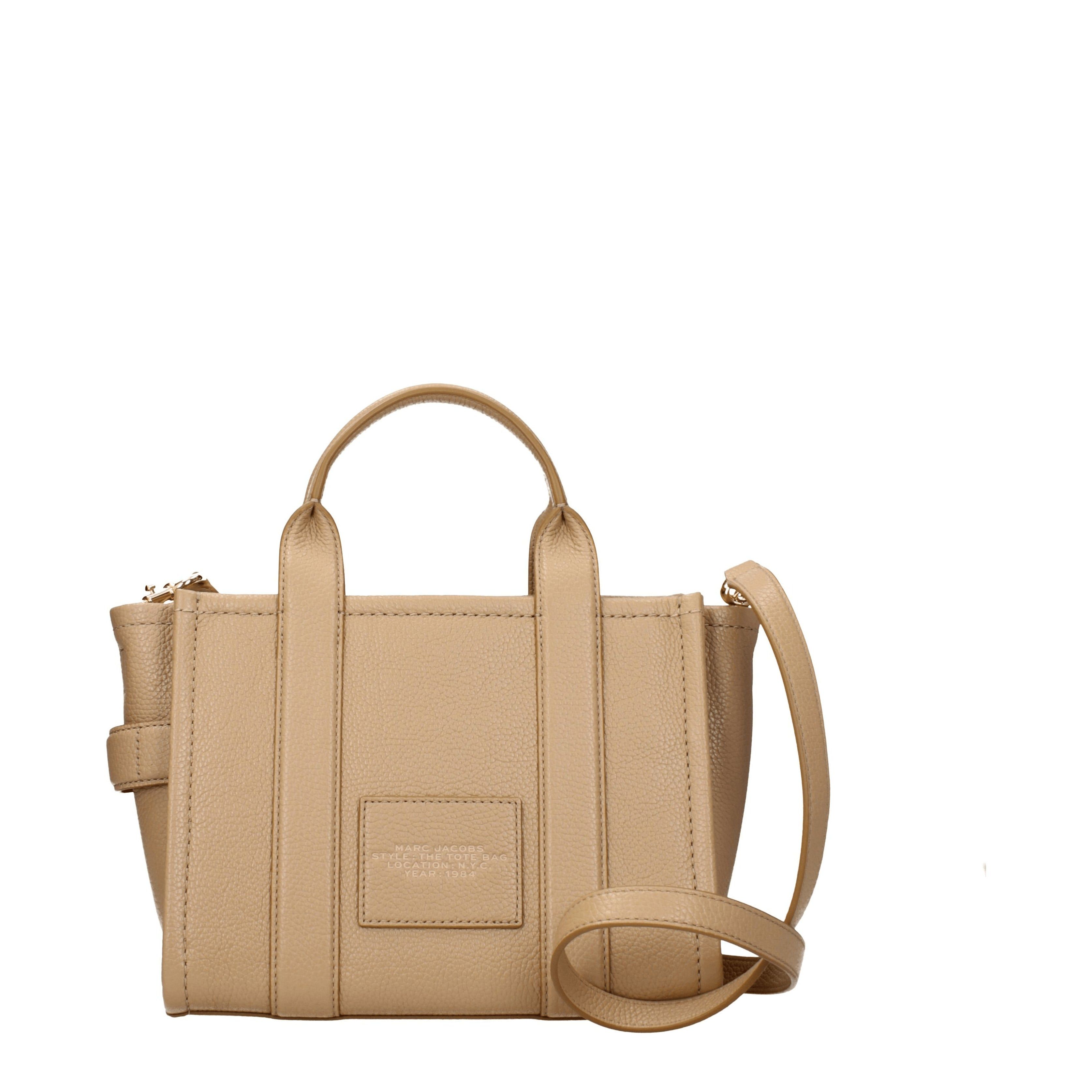 Marc Jacobs Handbags Size ONE SIZE - 3 Thumbnail