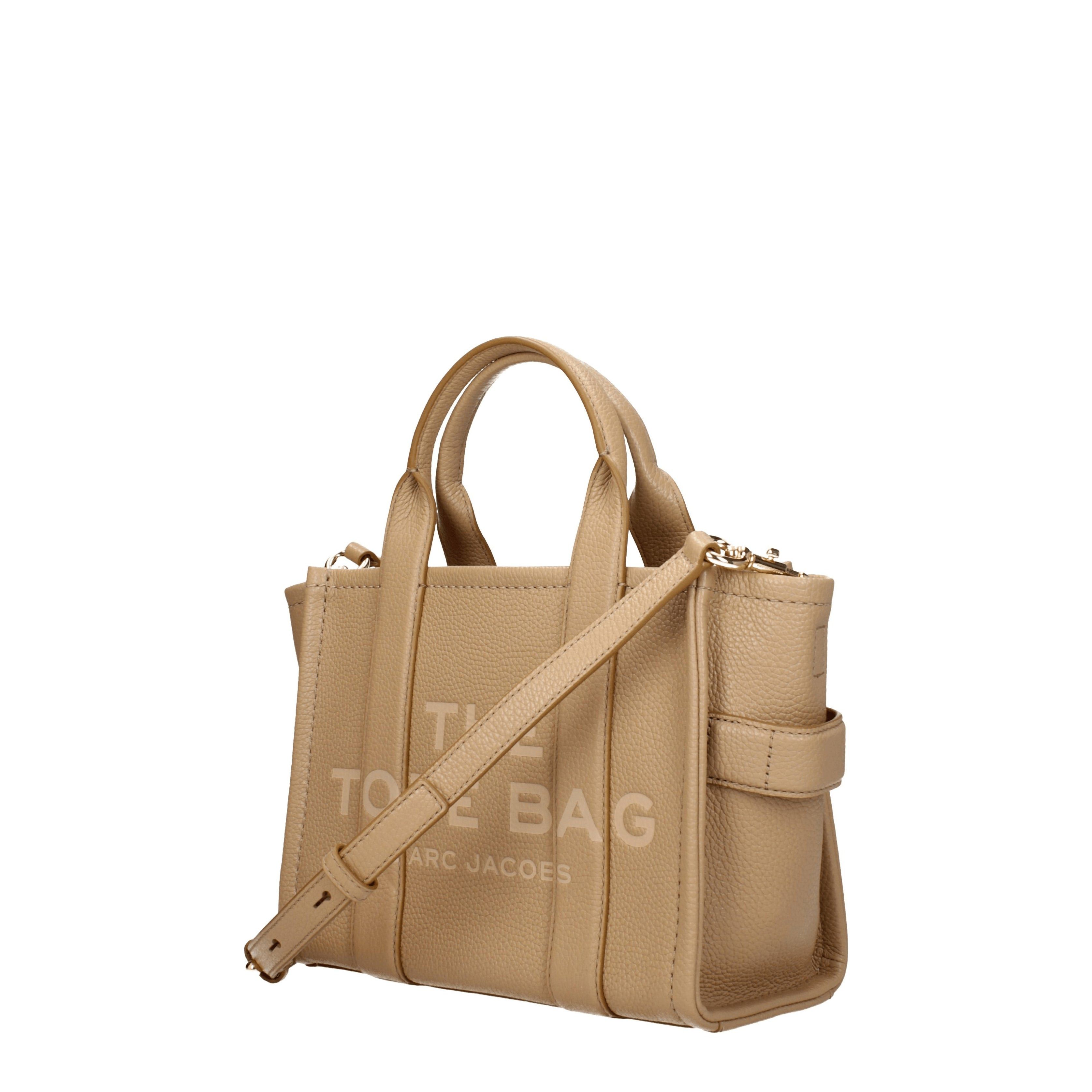Marc Jacobs Handbags Size ONE SIZE - 2 Thumbnail