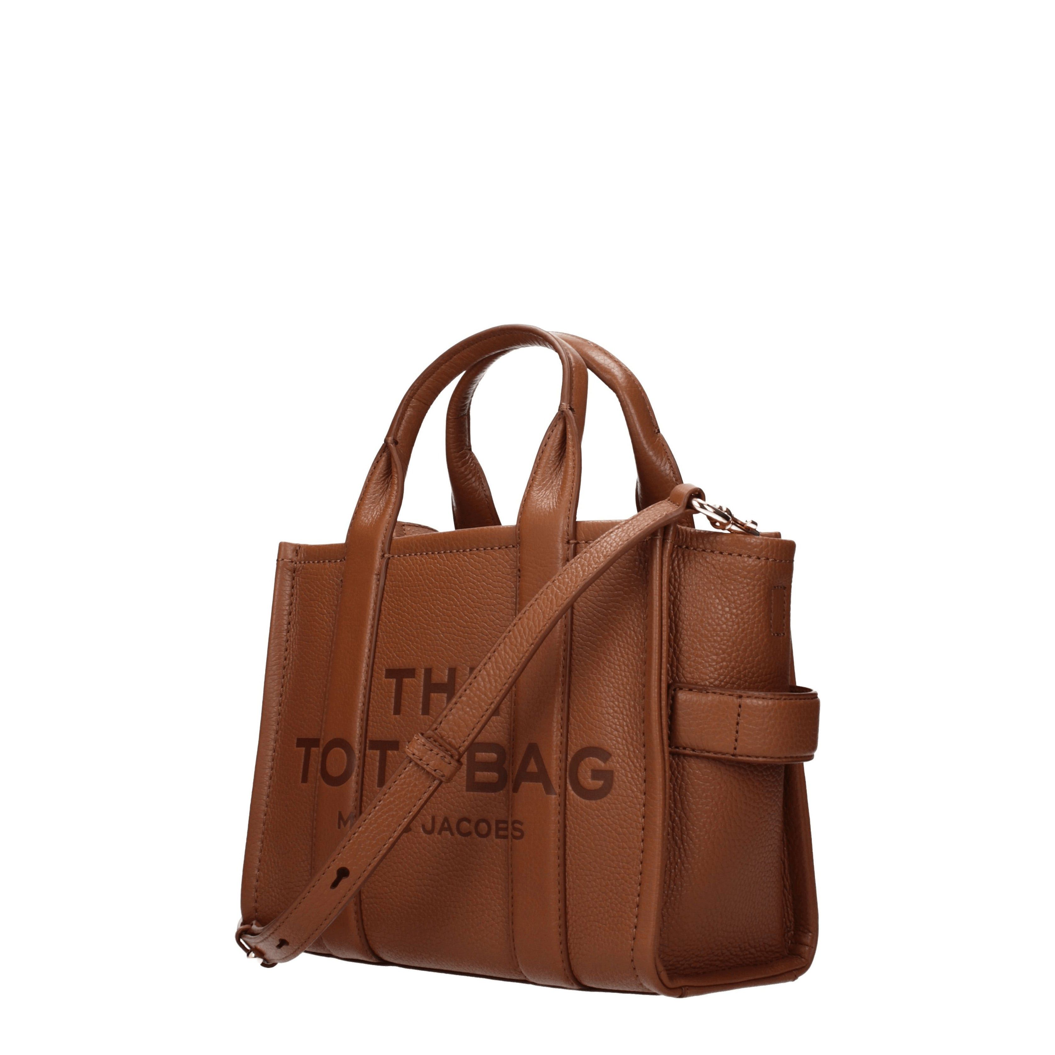 Marc Jacobs Handbags Size ONE SIZE - 2 Thumbnail