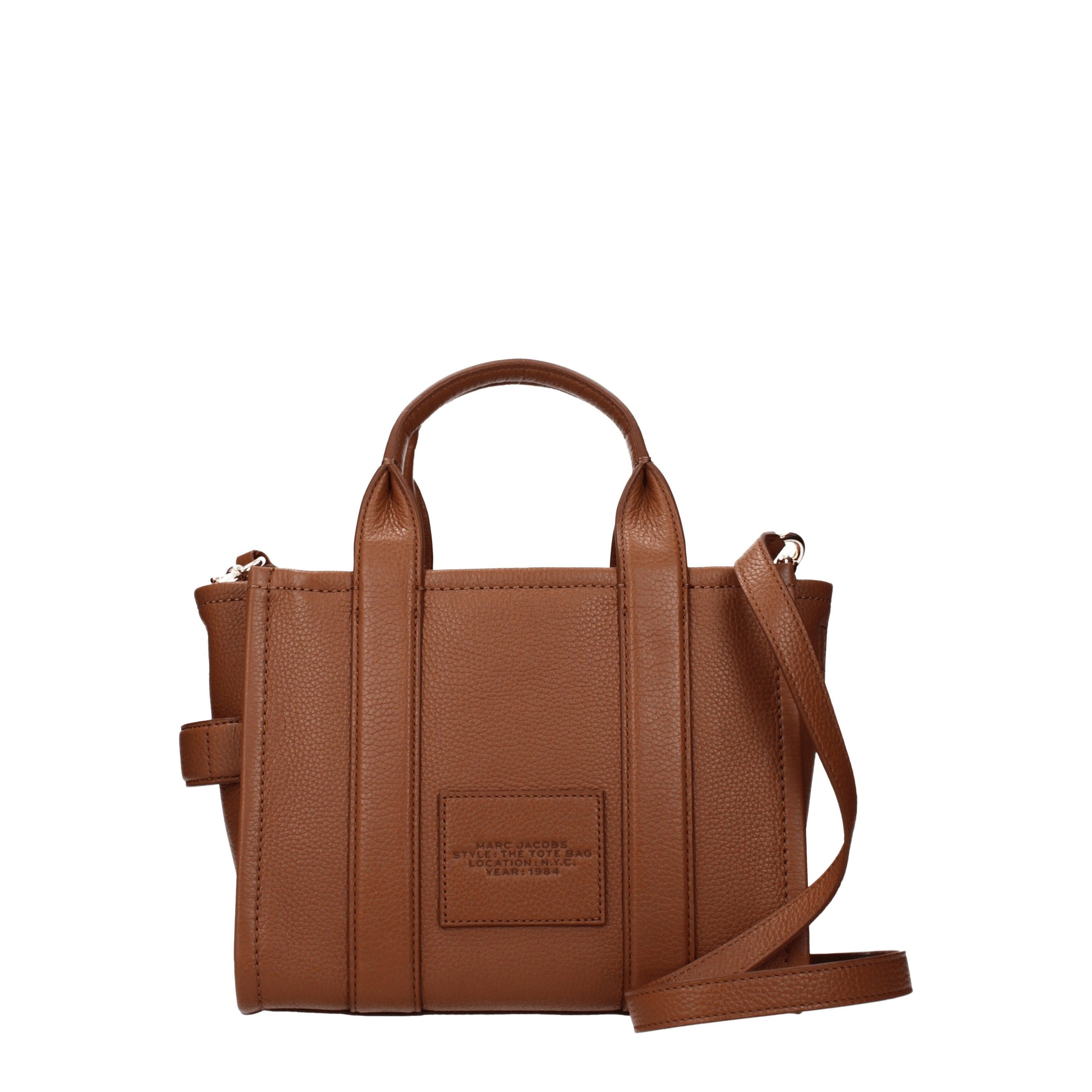 Marc Jacobs Handbags Size ONE SIZE - 3 Thumbnail