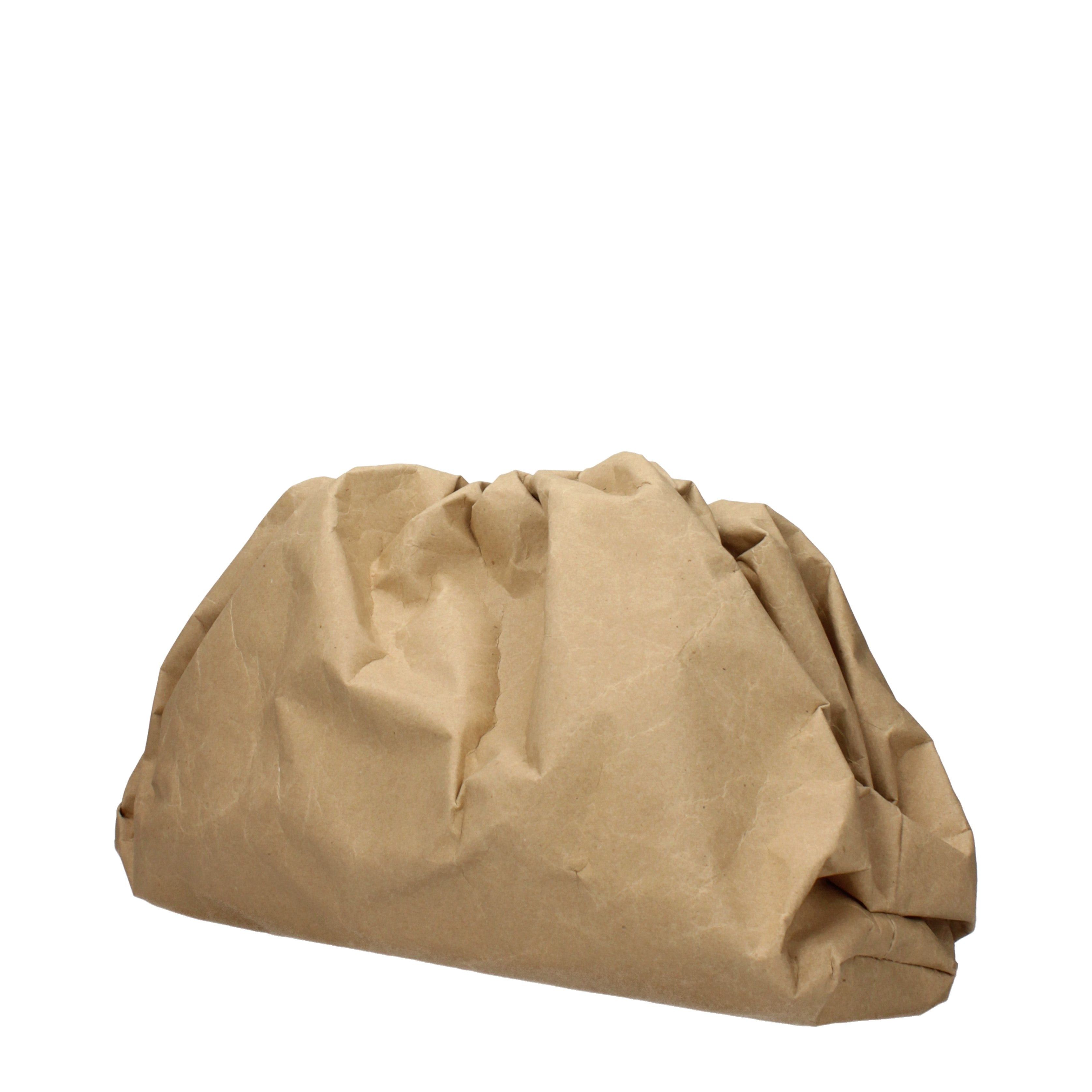 Bottega Veneta Clutches Size ONE SIZE - 2 Thumbnail