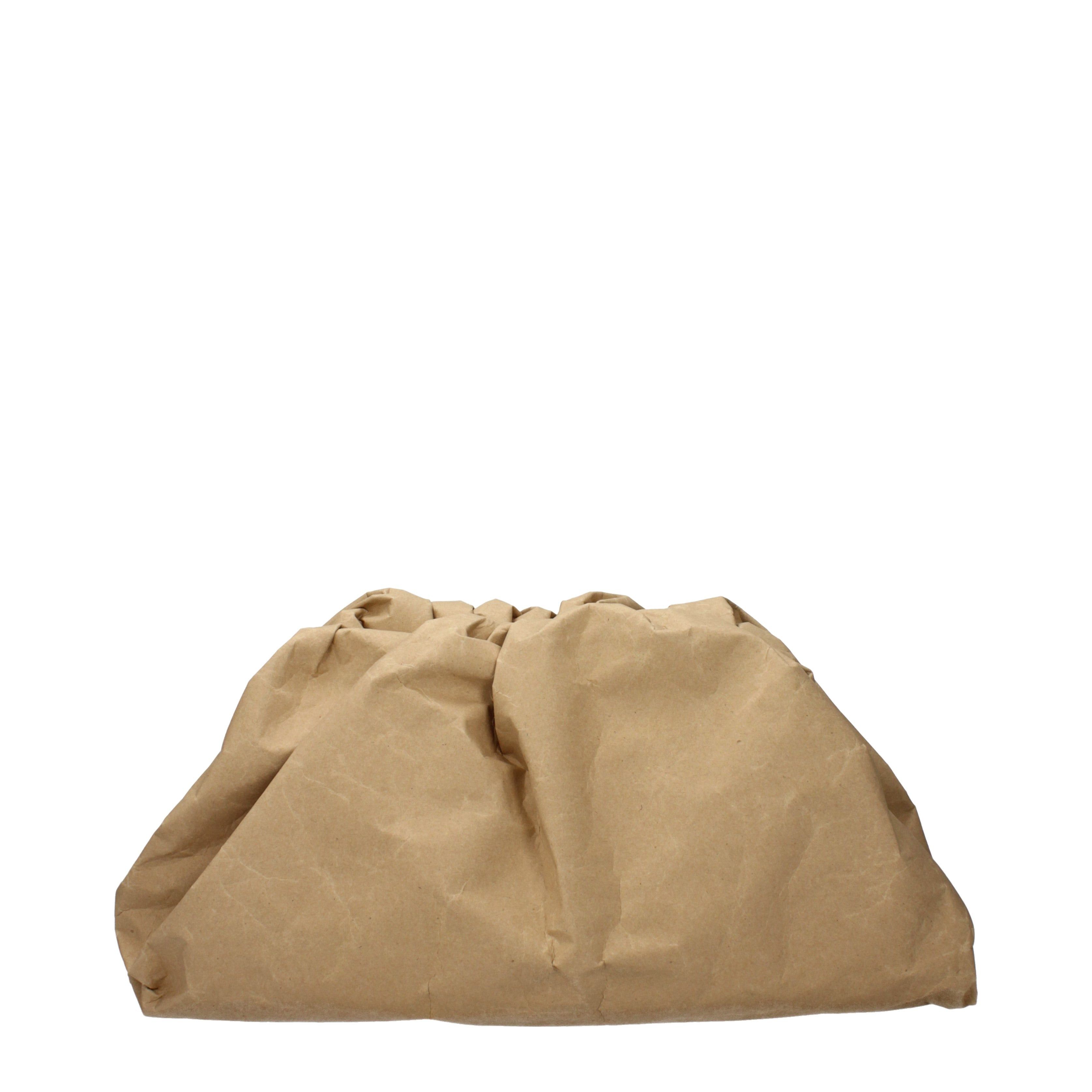 Bottega Veneta Clutches Size ONE SIZE - 3 Thumbnail
