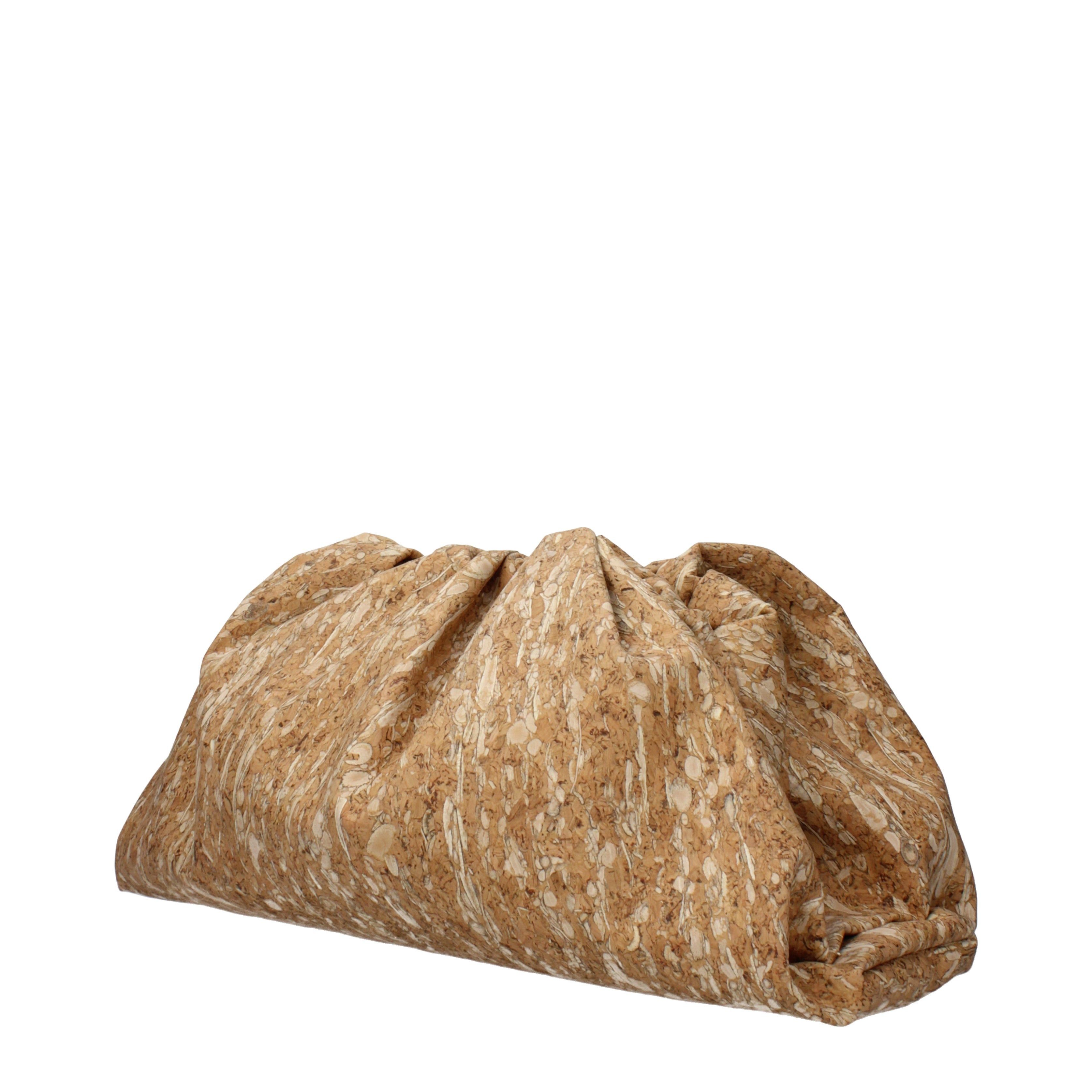 Bottega Veneta Clutches Size ONE SIZE - 2 Thumbnail