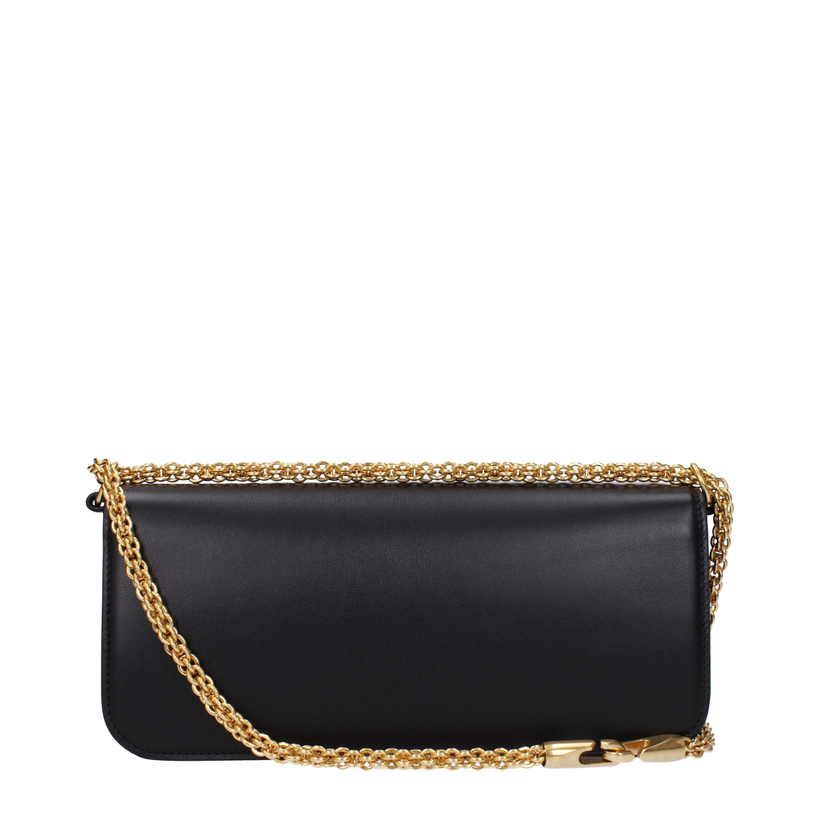 Valentino Handbags Size ONE SIZE - 3 Thumbnail