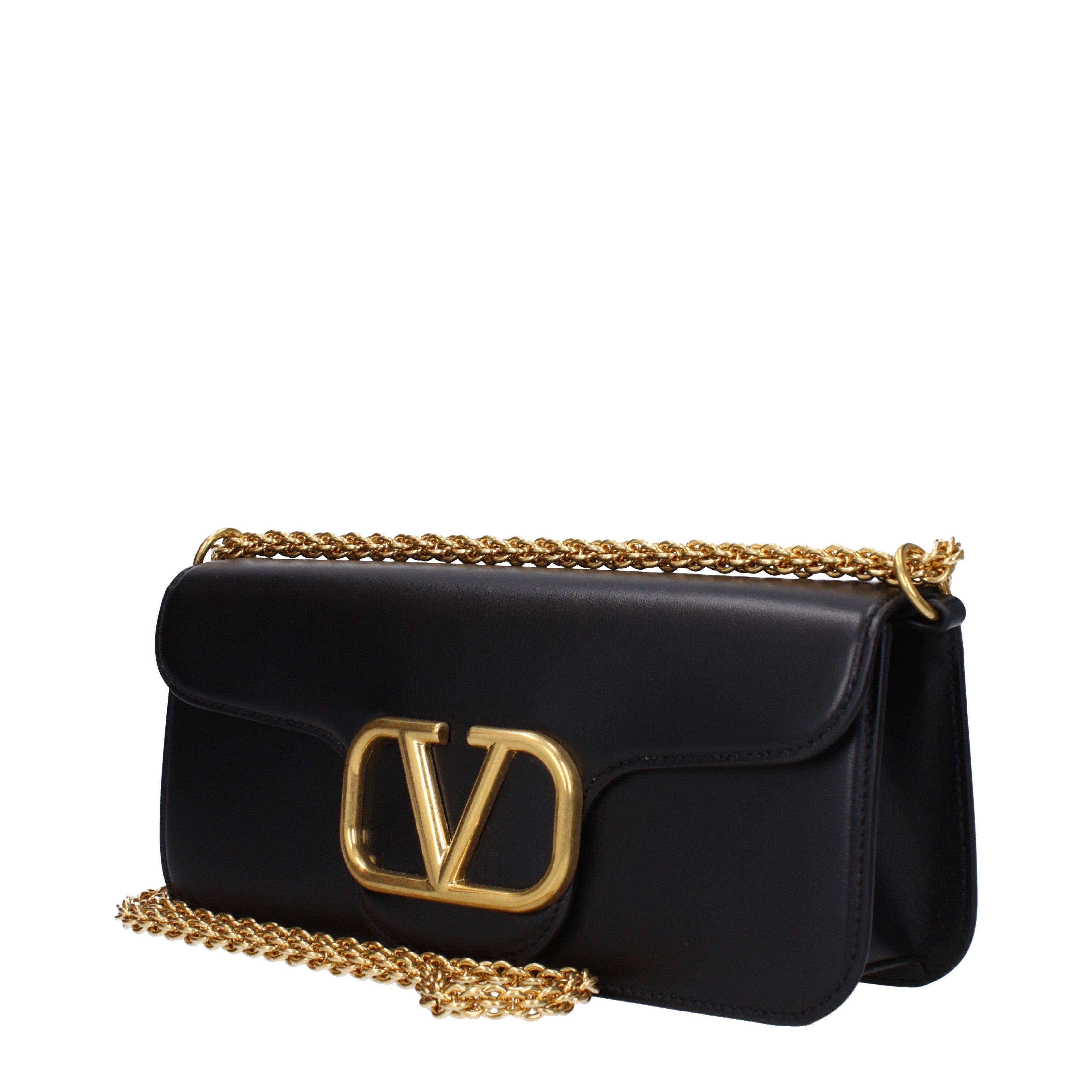 Valentino Handbags Size ONE SIZE - 2 Thumbnail