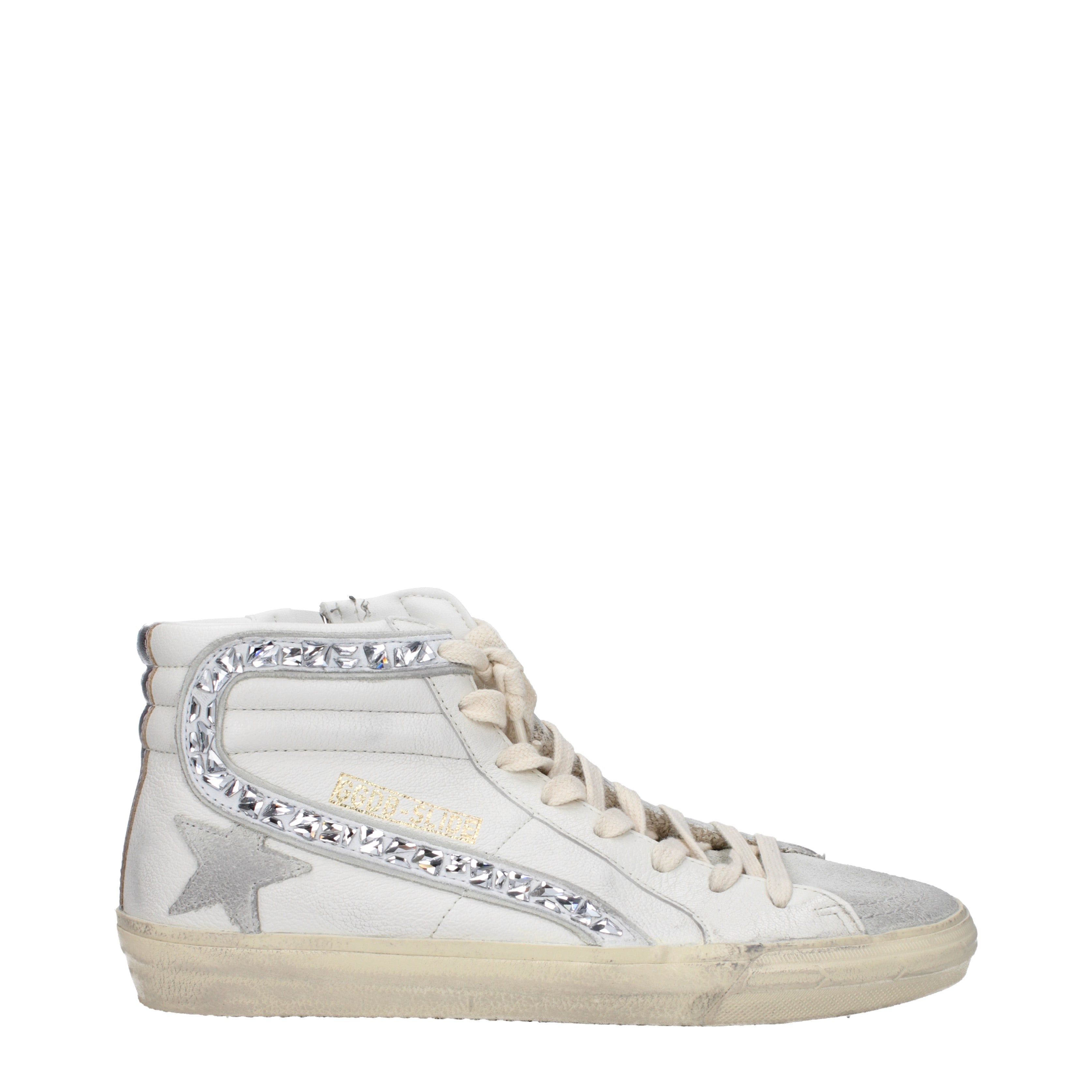 Golden Goose Sneakers Size US 10 / IT 40 - 2 Thumbnail