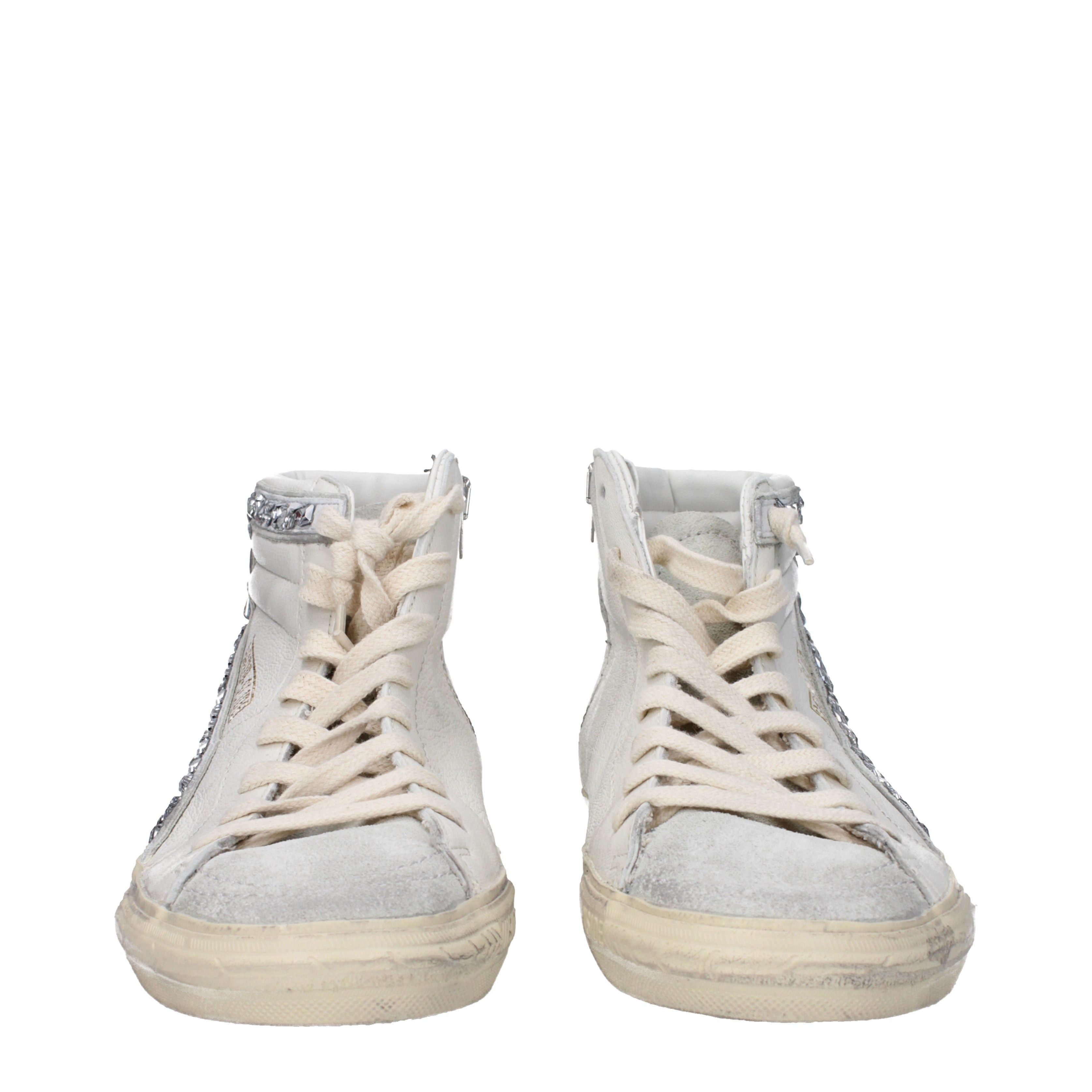 Golden Goose Sneakers Size US 10 / IT 40 - 3 Thumbnail