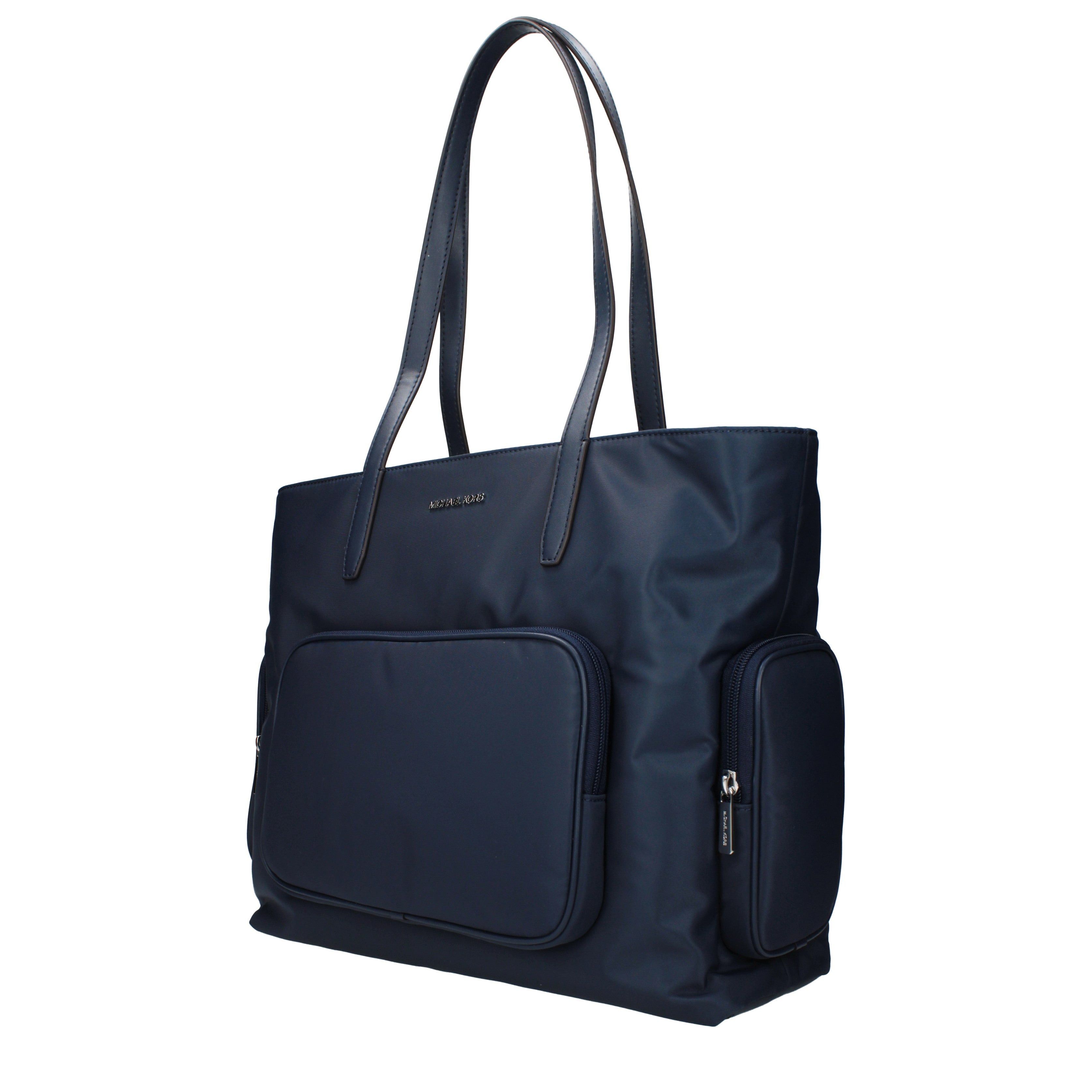 Michael Kors Shoulder Bags Size ONE SIZE - 2 Thumbnail